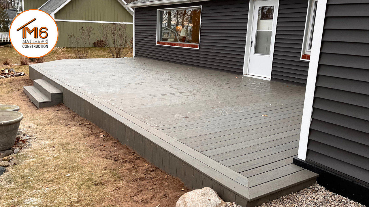 post_mumford composite deck grey (2).png