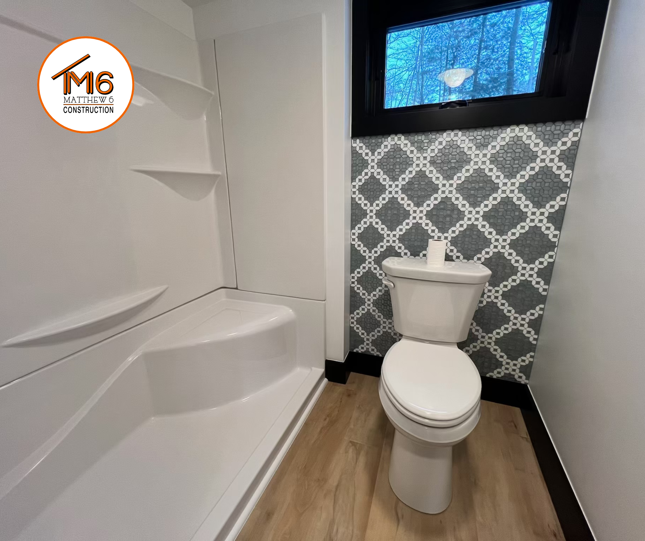 Lozano_Bathroom_Matthew 6 Construction.png