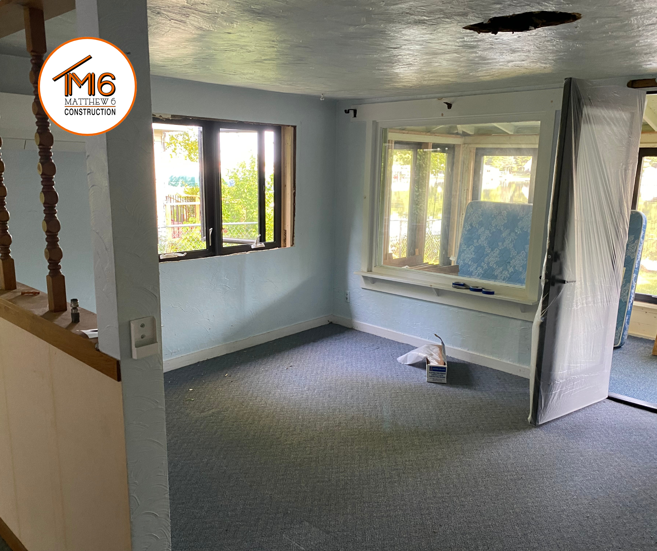 Lozano_Remodel_Matthew 6 Construction (27).png