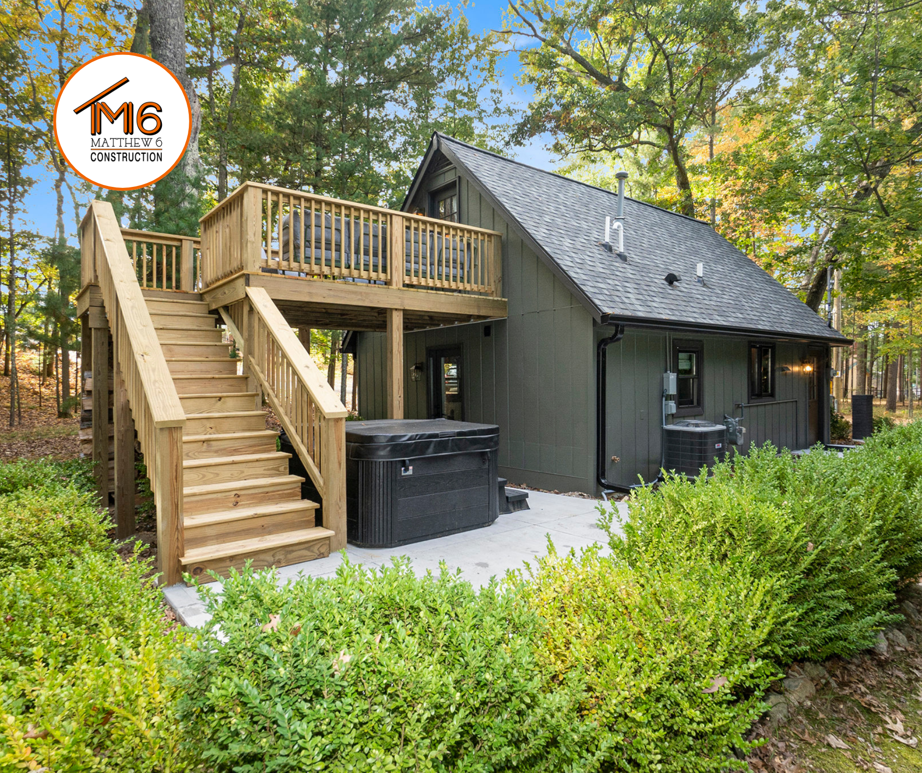 Bell_Deck_Matthew 6 Construction (3).png