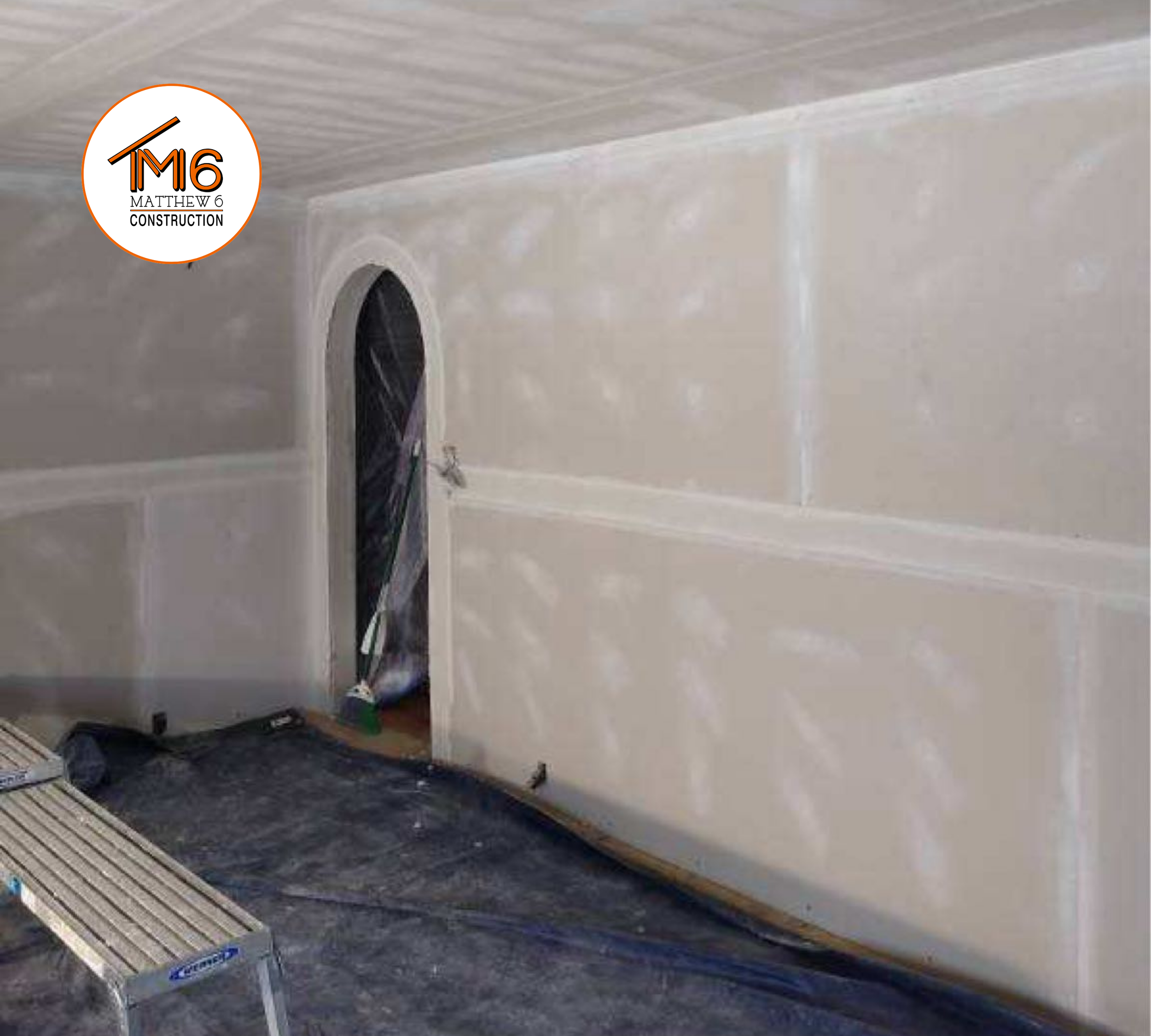 Nekola_Interior_Matthew6Construction_49431.png