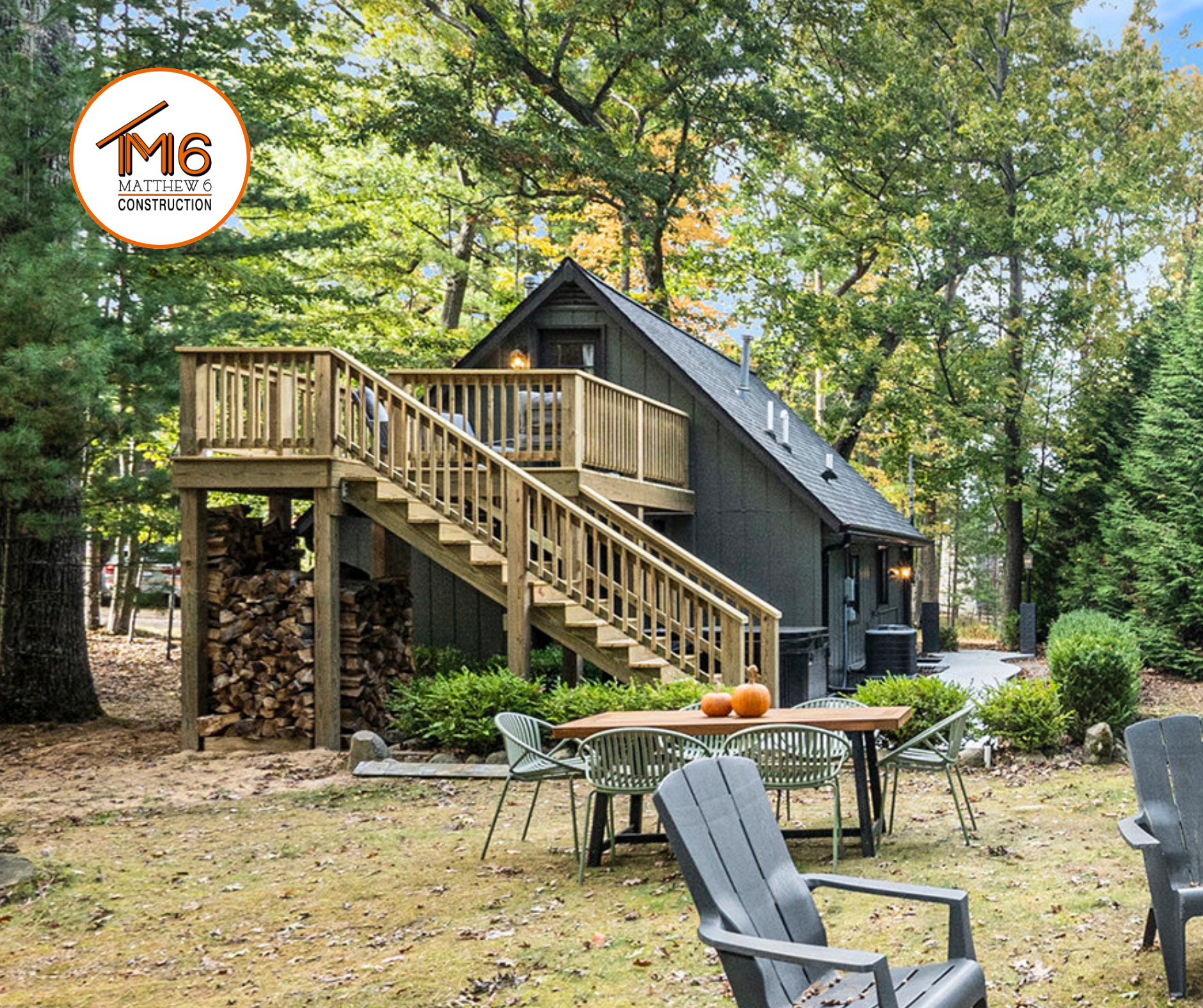 Bell_deck_Backyard_Matthew 6 Construction.png