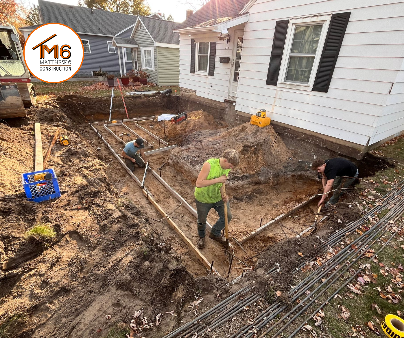 Lindsey_NewBuild_Matthew 6 Construction (3).png