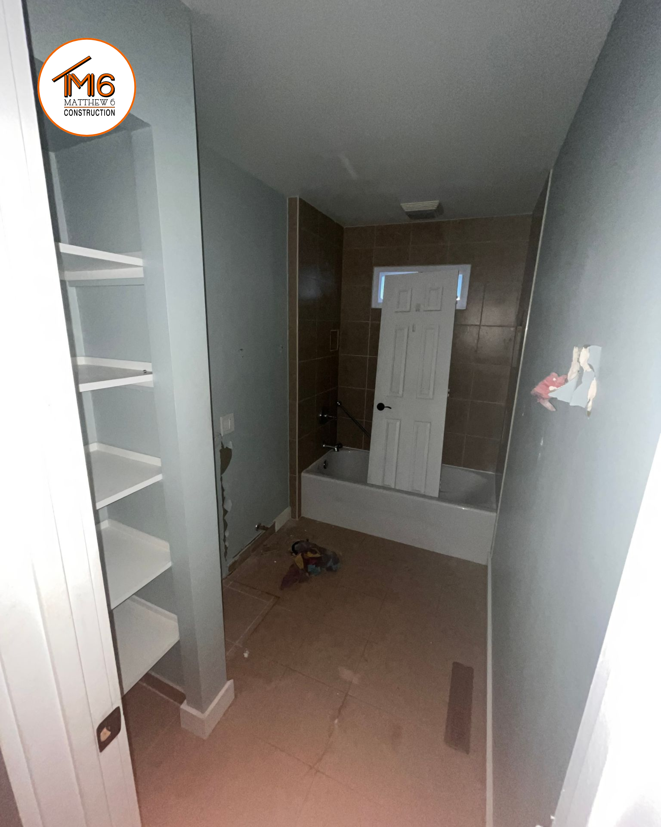 Lindseyy_NewBuild_Matthew6Construction_LudingtonMI (4).png