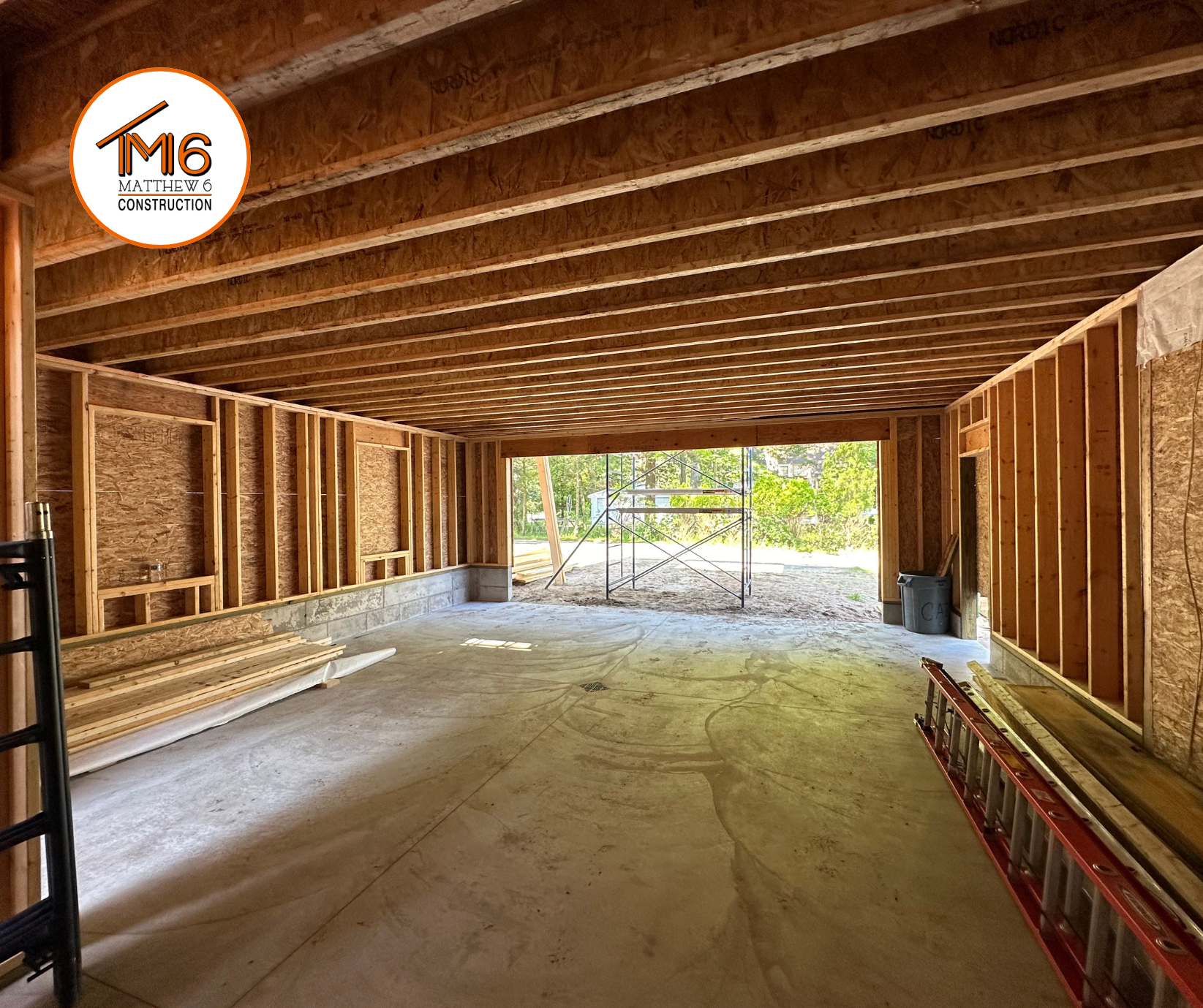 Dodson_Addition_Matthew 6 Construction (7).png