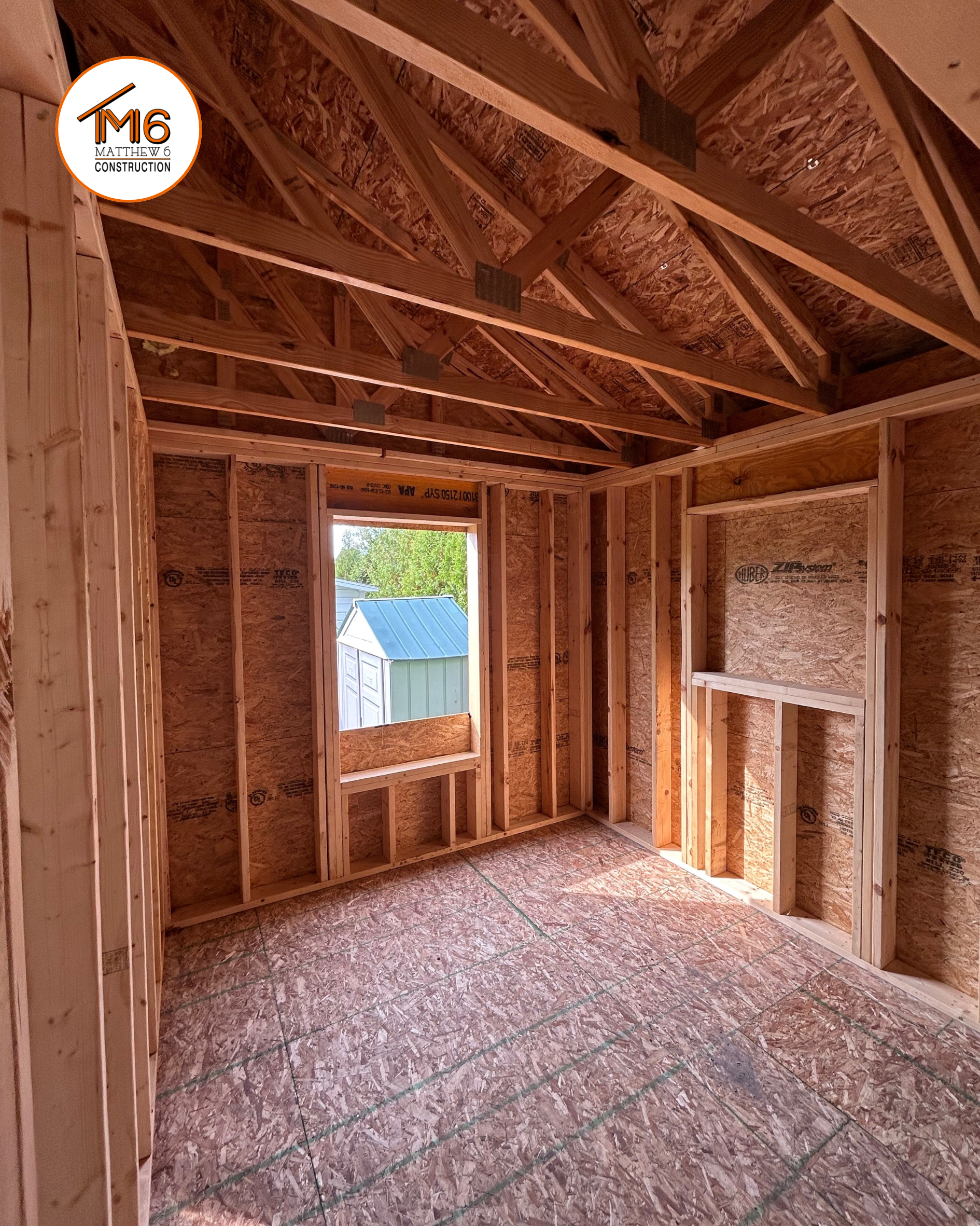 Weber_NewBuild_Matthew6Construction_LudingtonMI (10).png