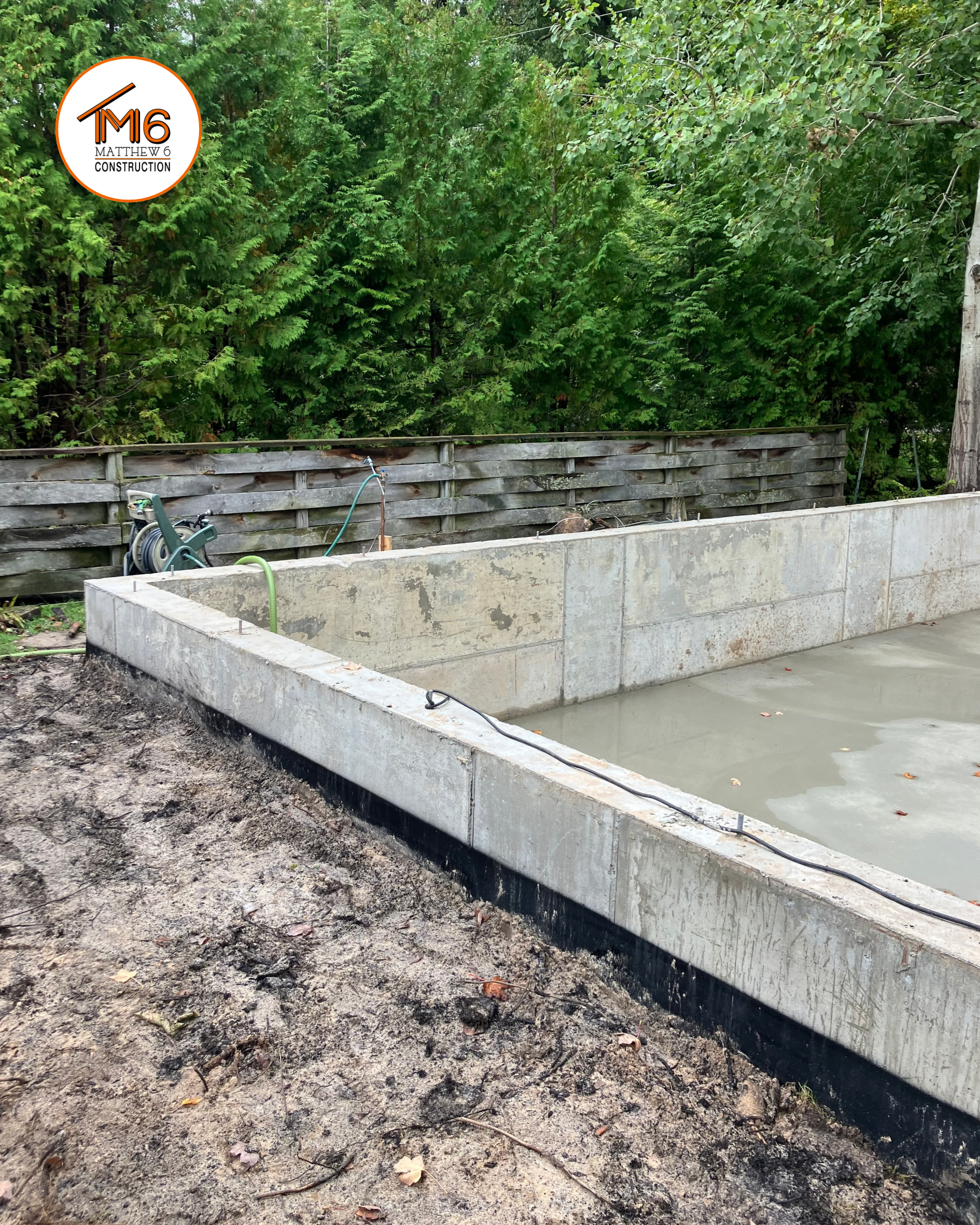 Weber_NewBuild_Matthew6Construction_LudingtonMI (7).png