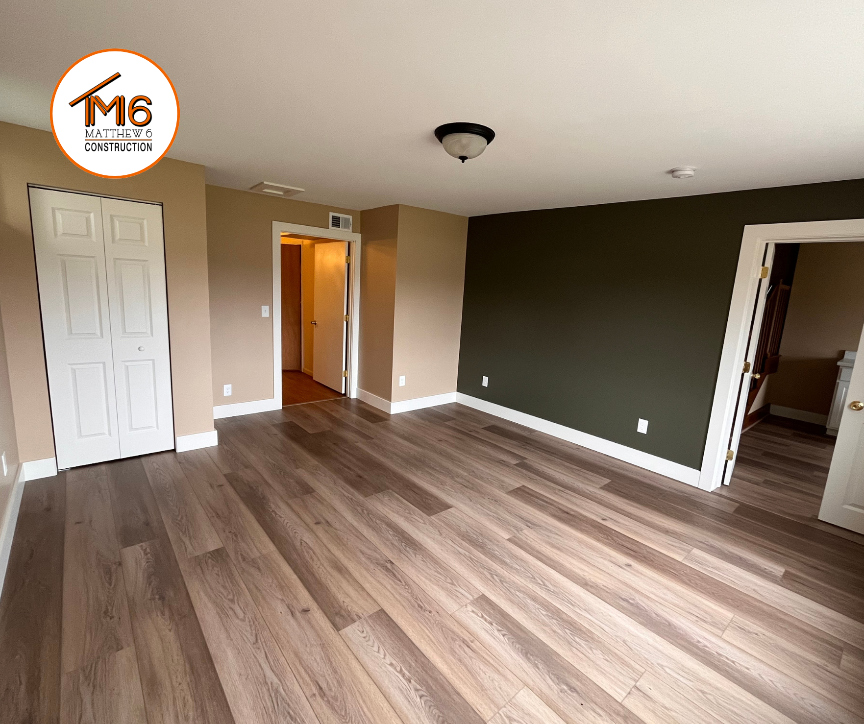 Bahr_Basement_Matthew 6 Construction (17).png