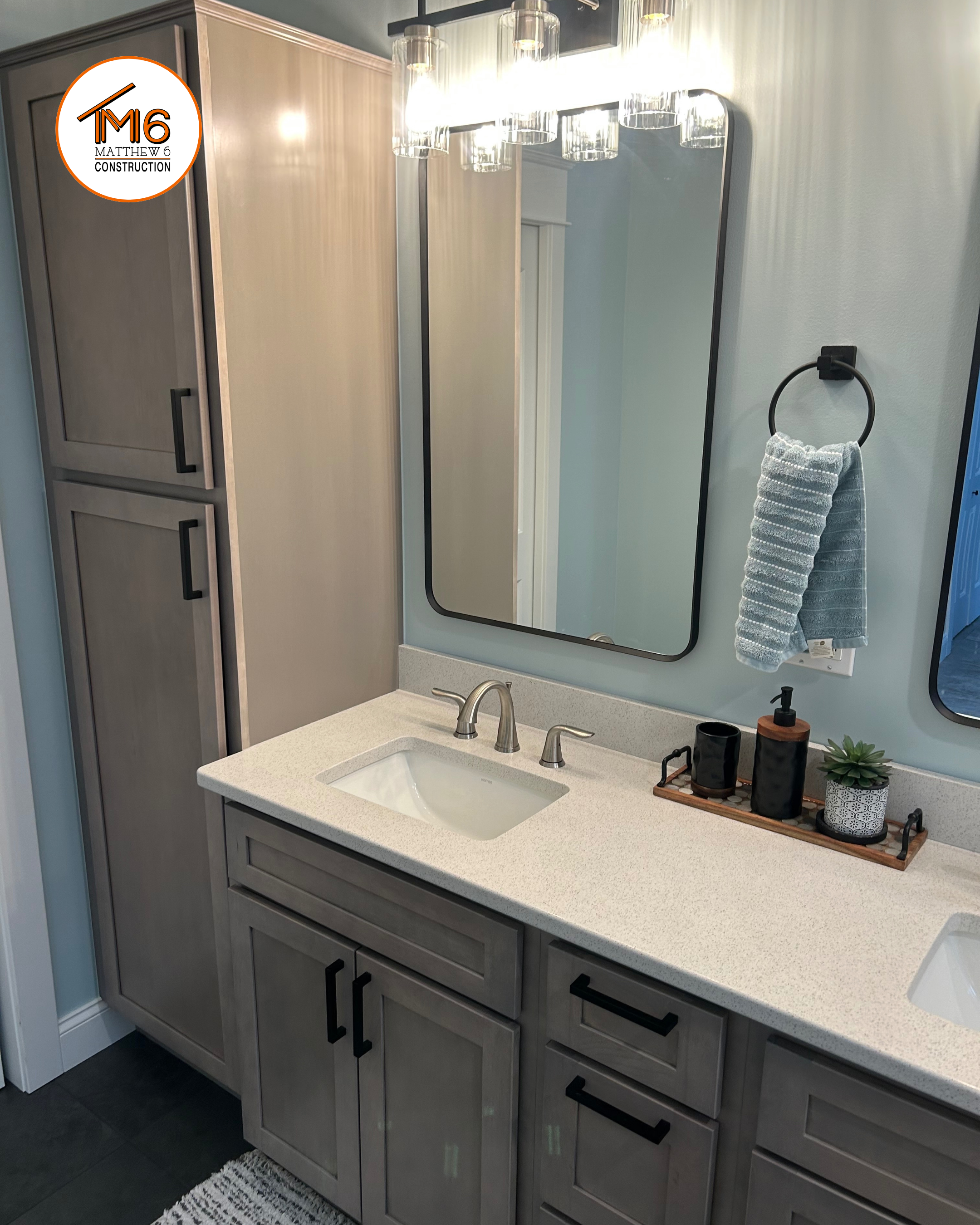 Deplonty_Bathroom_Matthew6Constrution (12).png