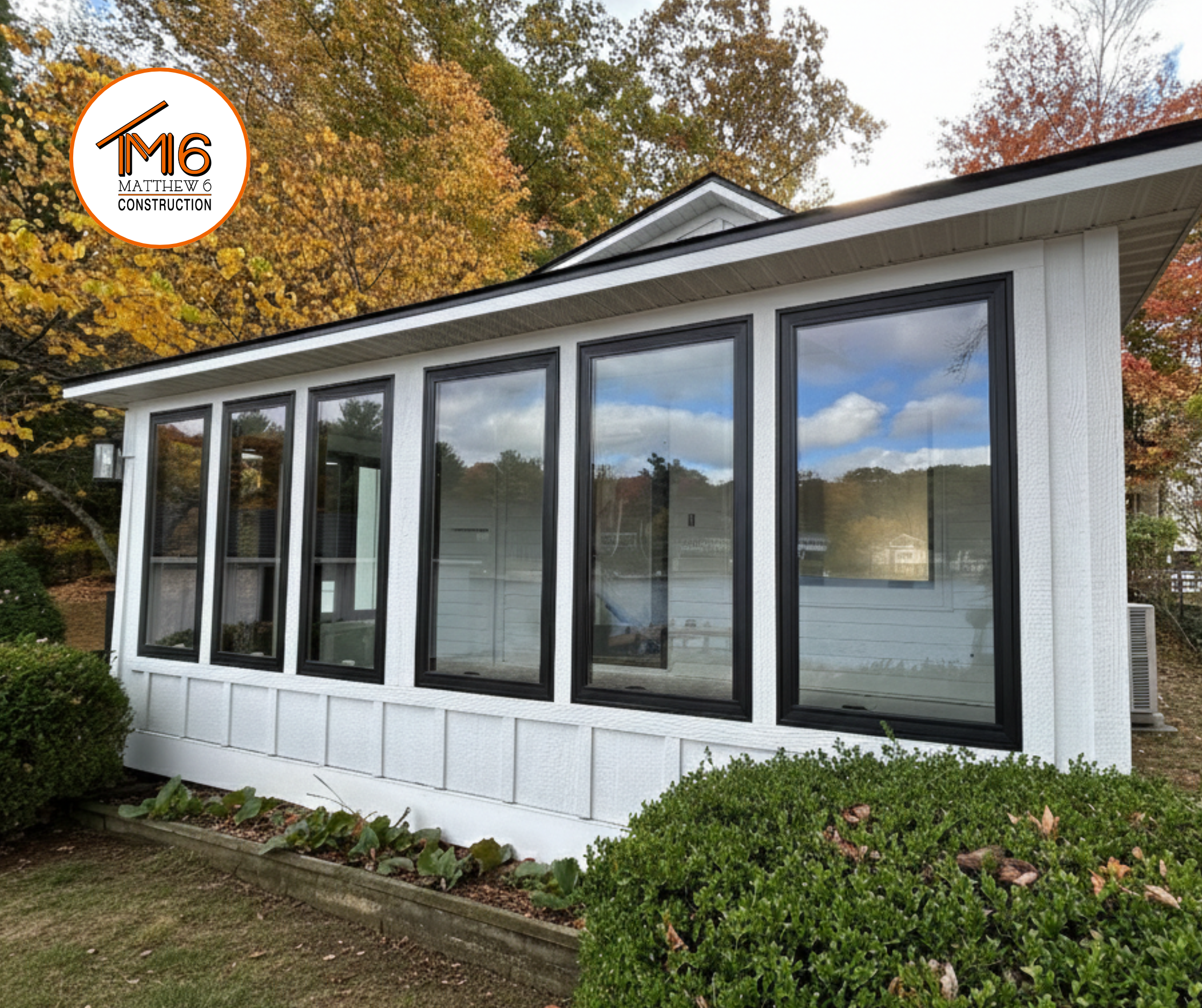 Lozano_Remodel_Matthew 6 Construction.png