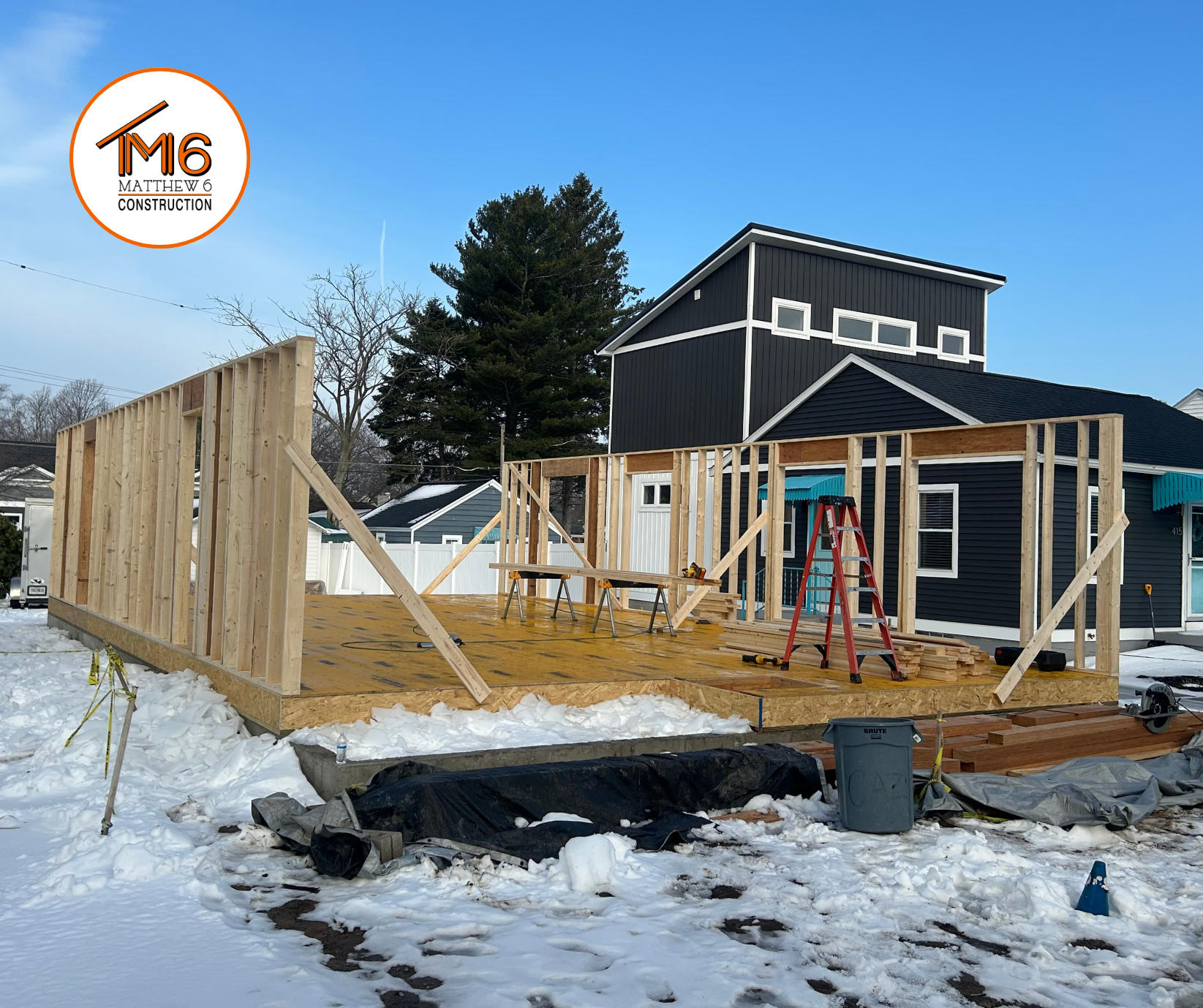 Lindsey_NewBuild_Matthew 6 Construction (17).png