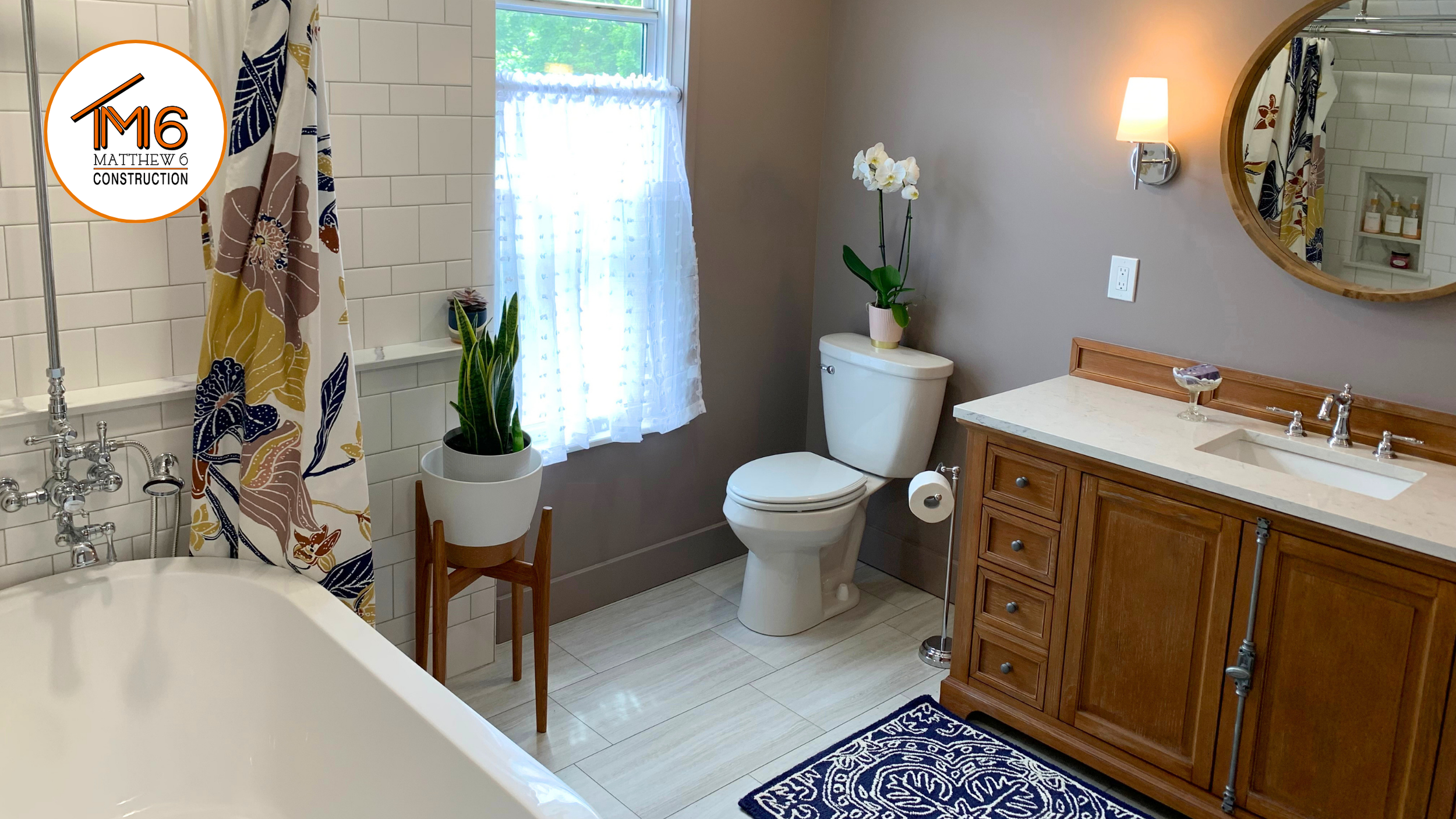 Schwamberger_Bathroom_Matthew6Construction_Ludington (3).png