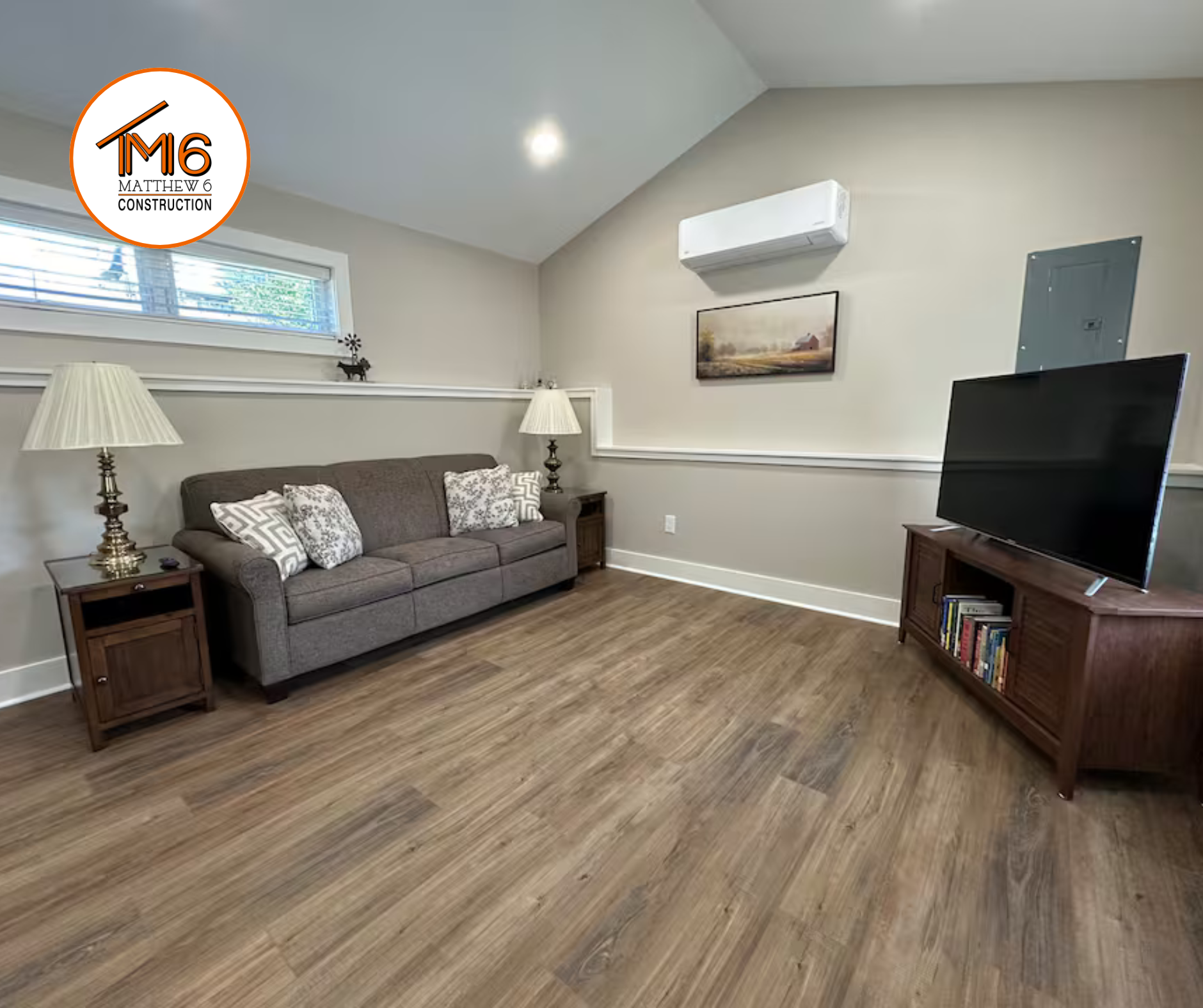 Seymour_NewBuild_Matthew 6 Construction (12).png