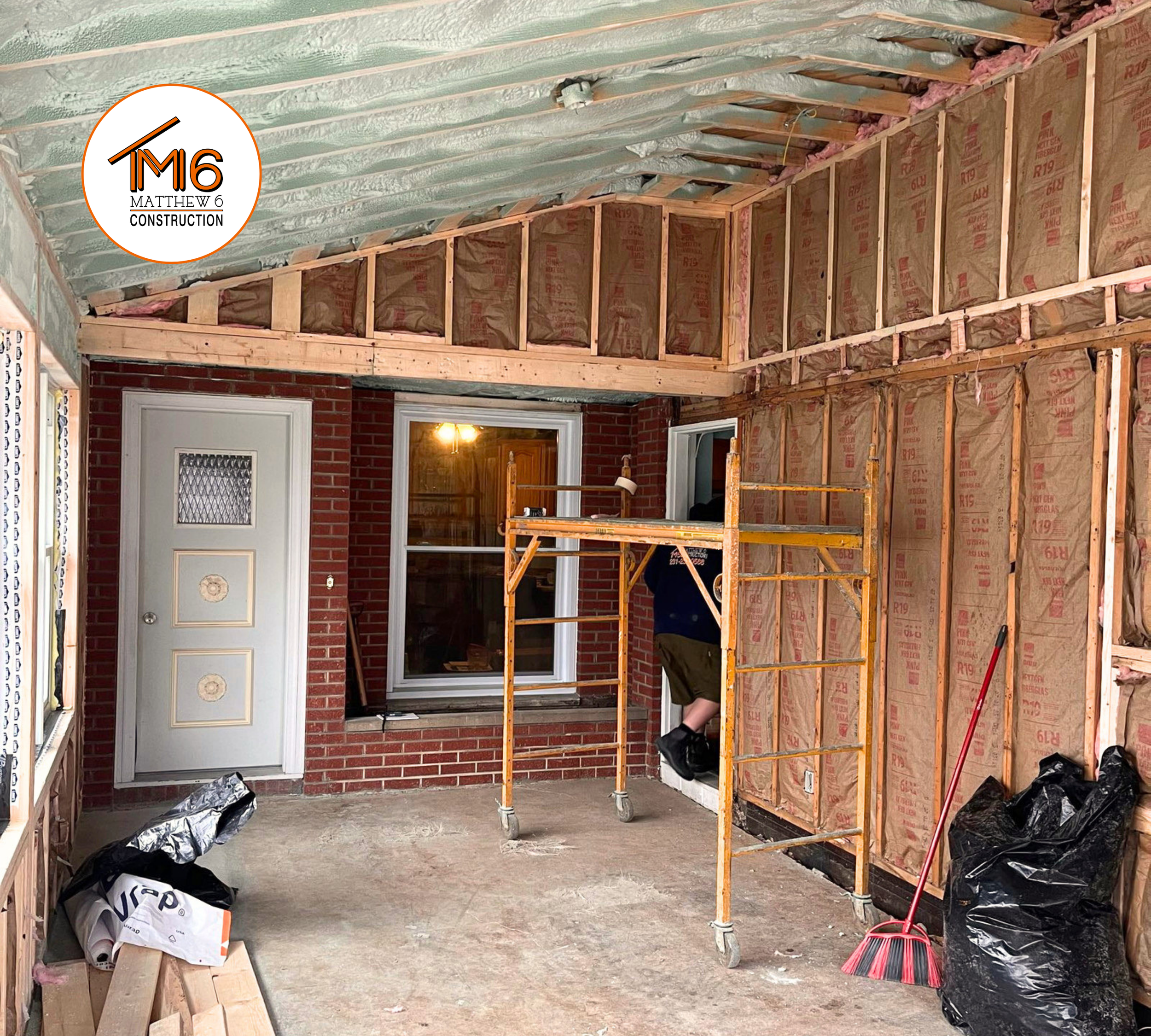 Olmstead_Addition_Matthew6Construction_49431 (8).png