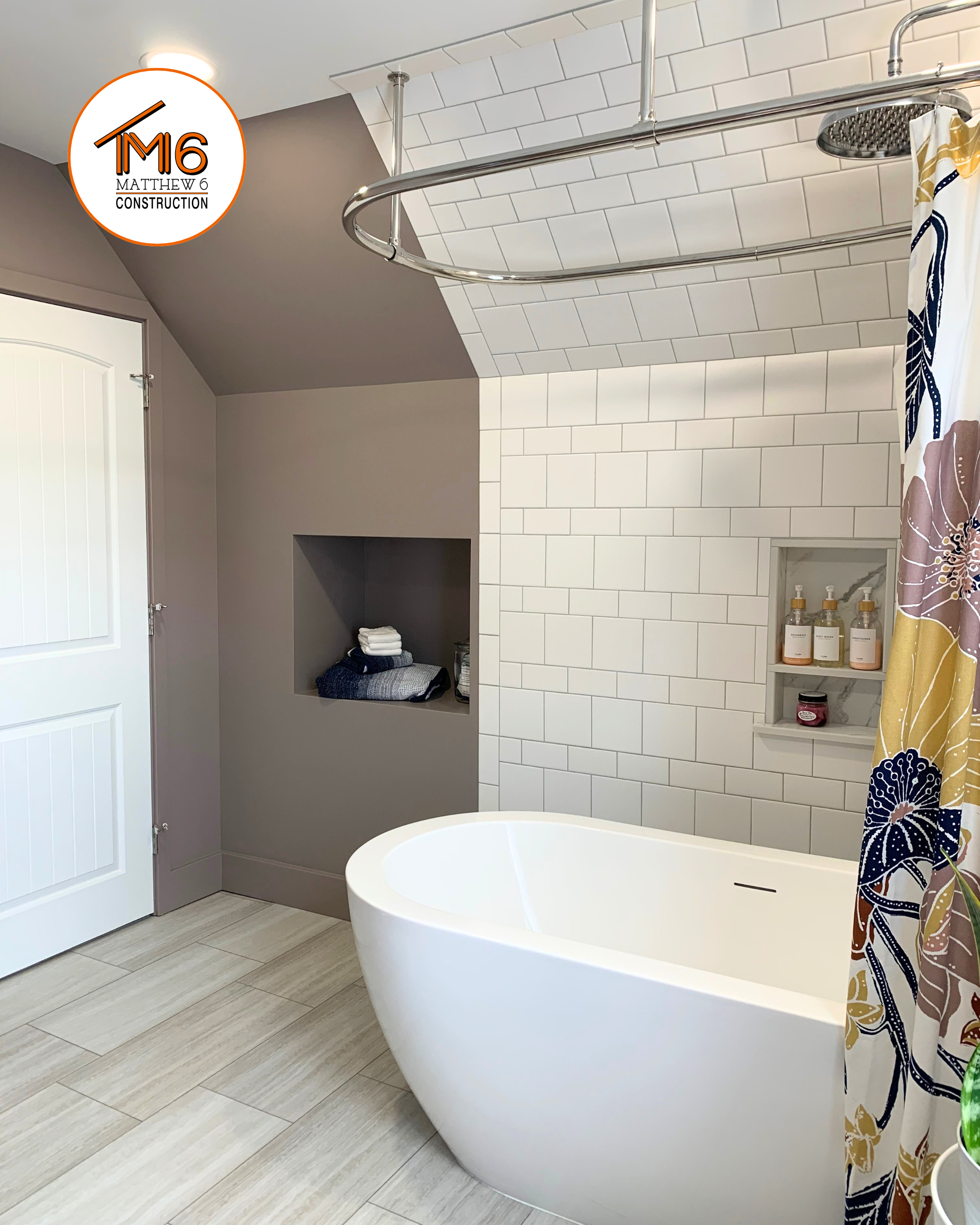 Schwamberger_Bathroom_Matthew6Construction_LudingtonMI_M6logo (13).png