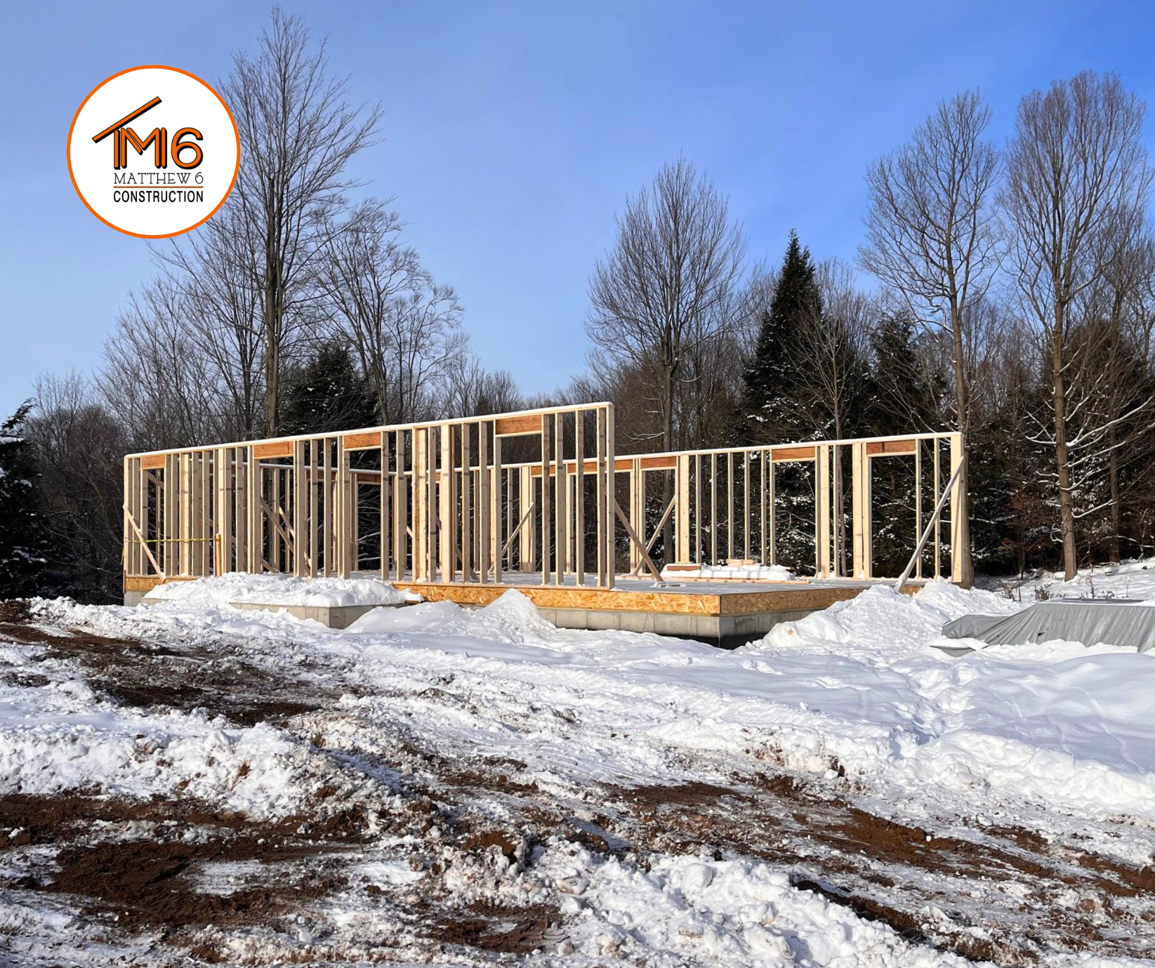 Bonnau_NewBuild_Matthew6Construction_LudingtonMI (31).png