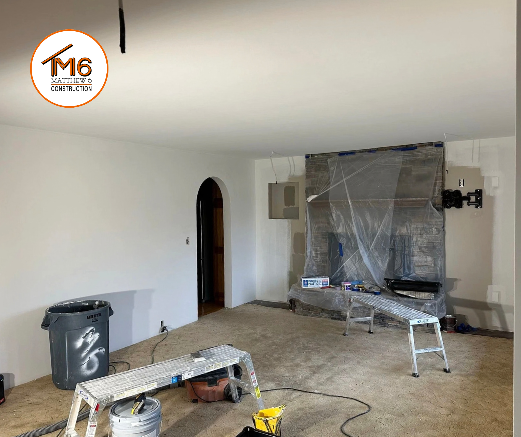 Nekola_Remodel_Matthew 6 Construction (6).png