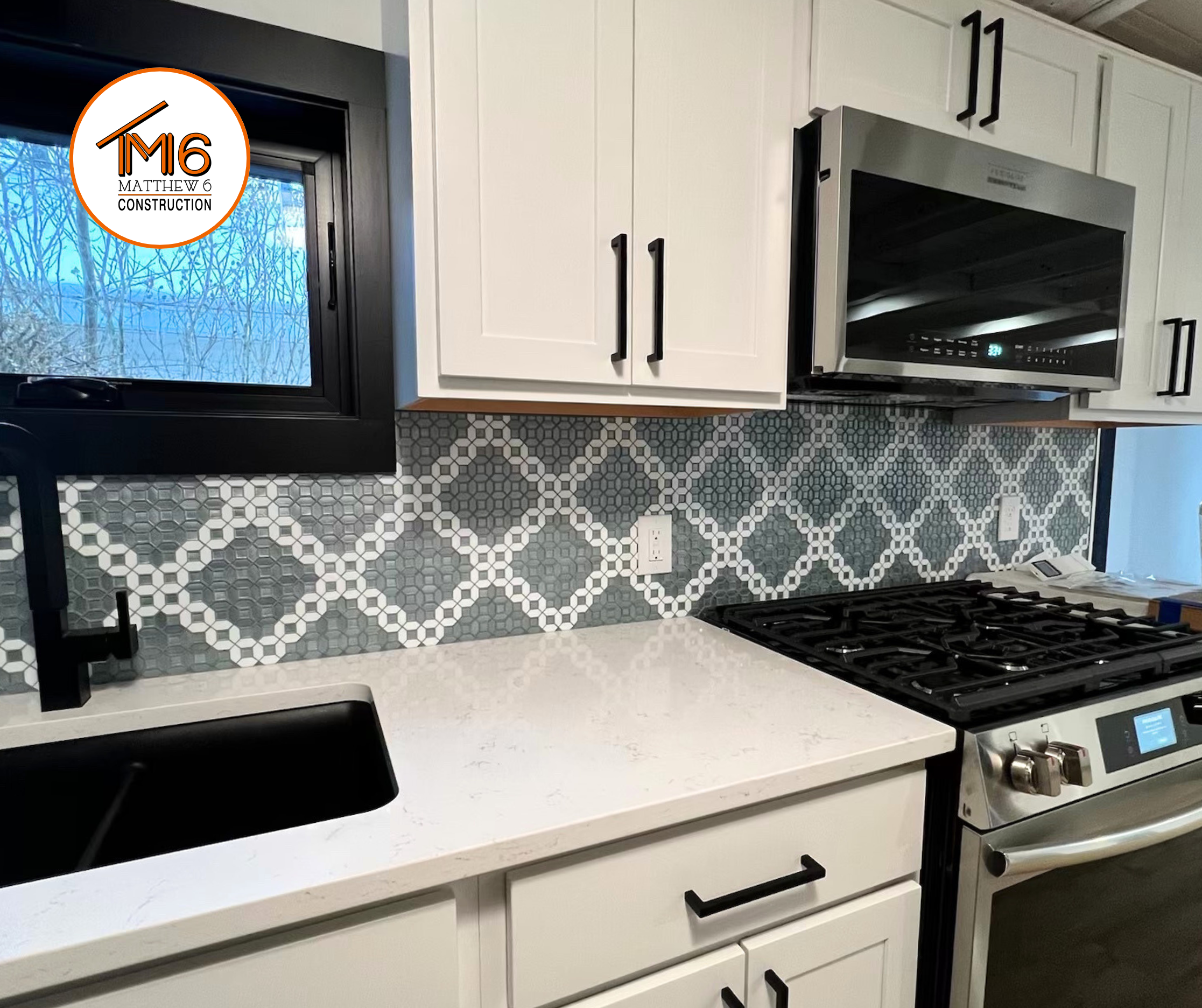 Lozano_Remodel_Matthew 6 Construction (33).png