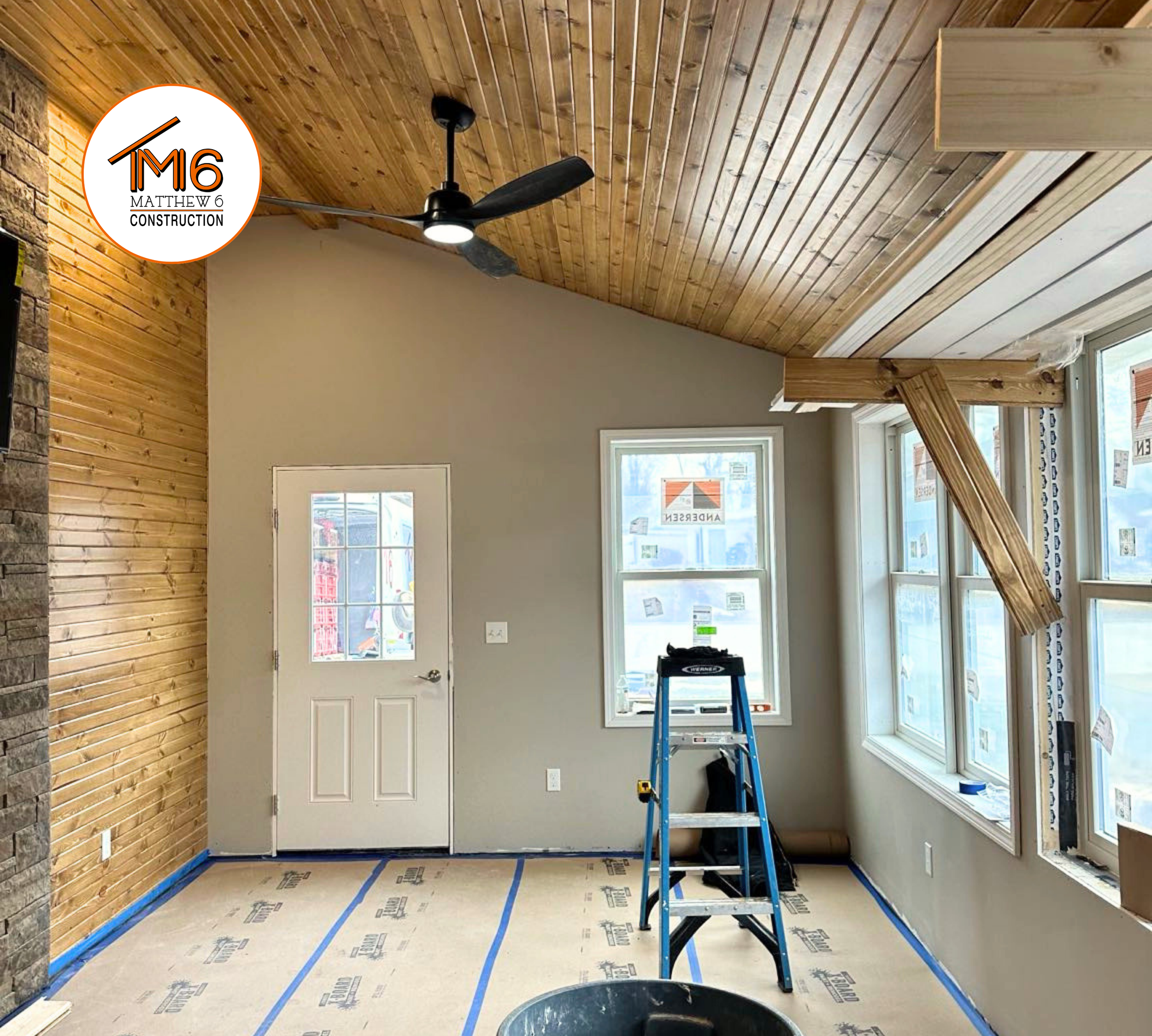 Olmstead_Addition_Matthew6Construction_49431 (4).png