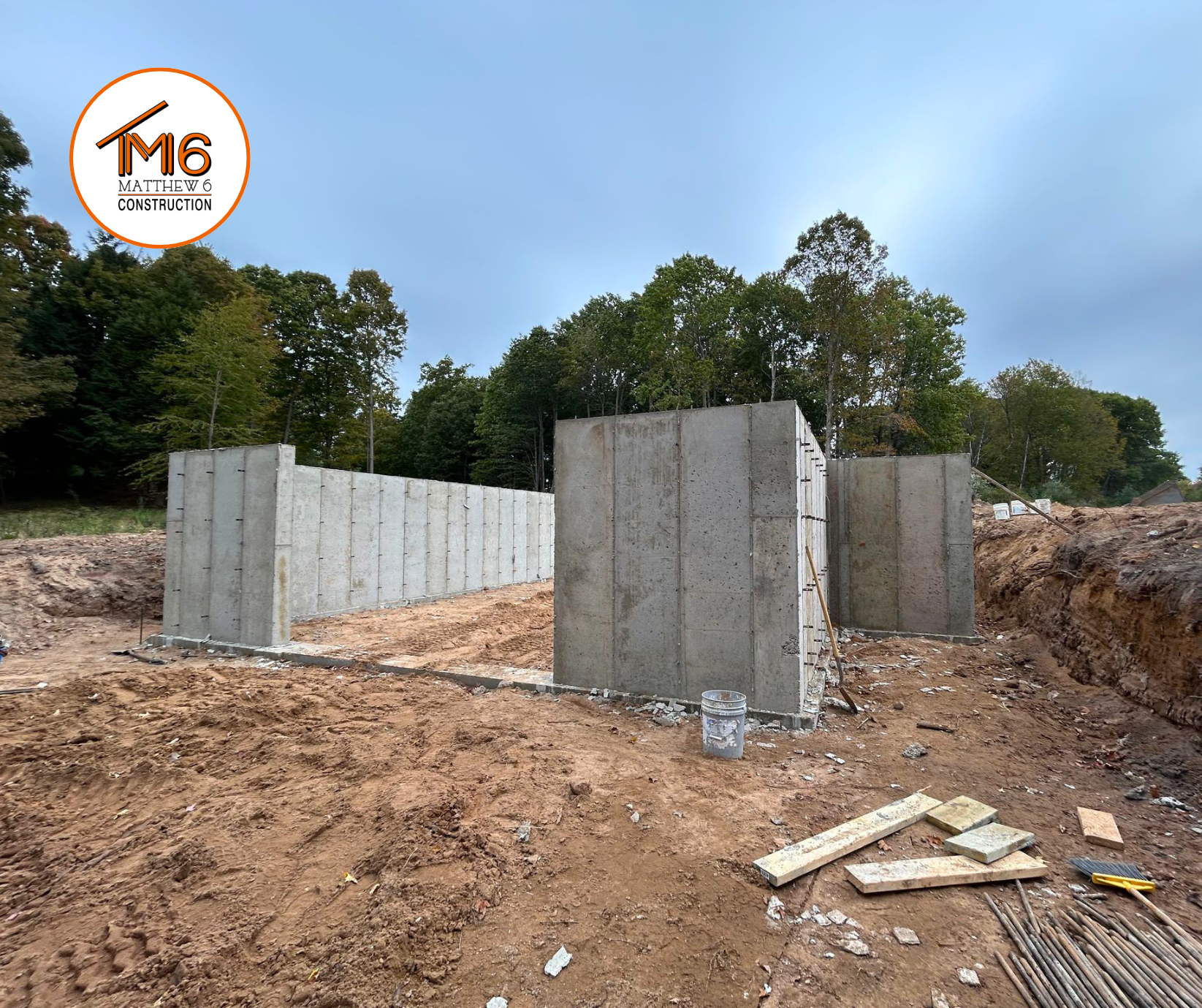 Bonnau_NewBuild_Matthew6Construction_LudingtonMI (24).png