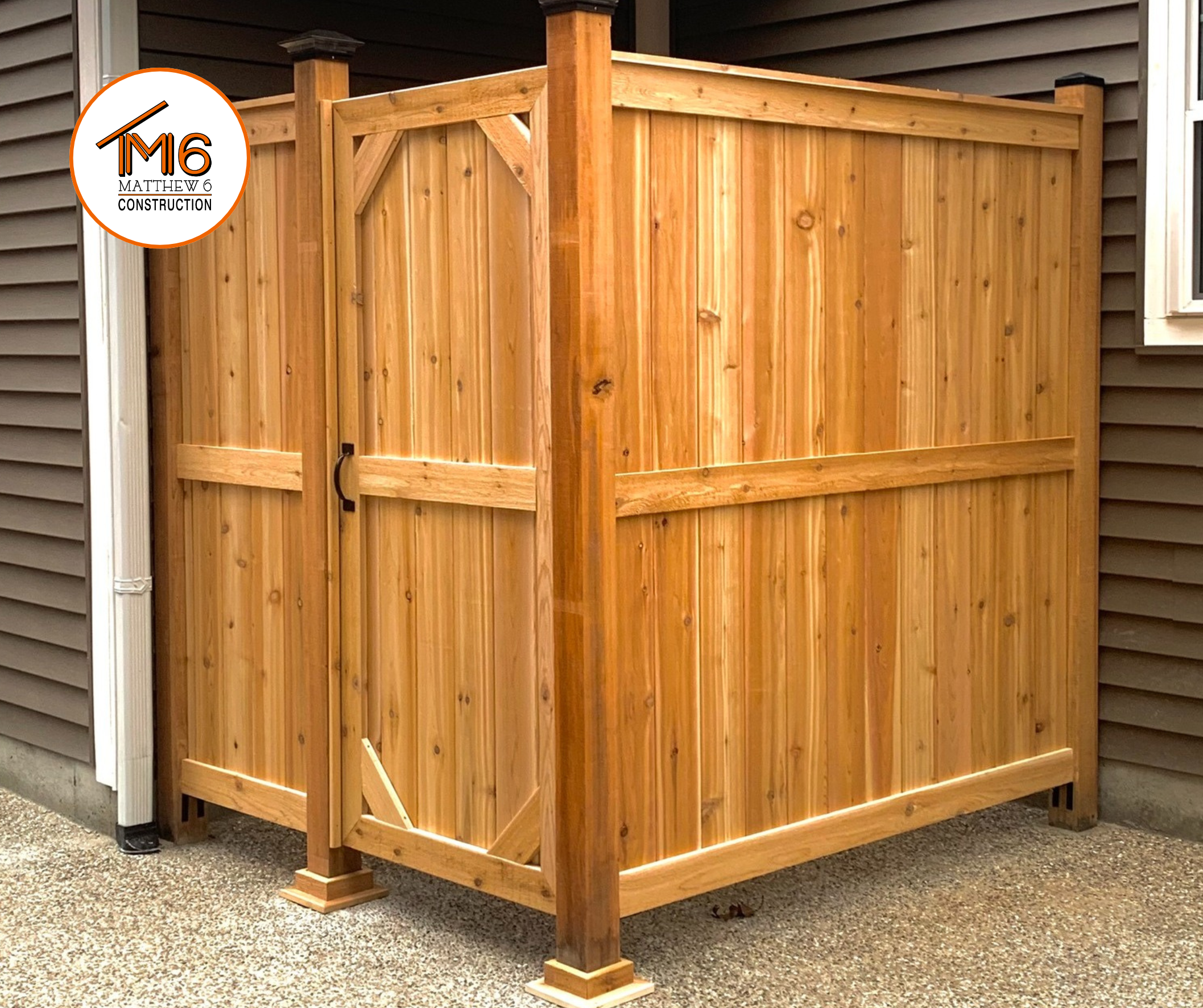 Outdoorshower_Matthew 6 Construction.png