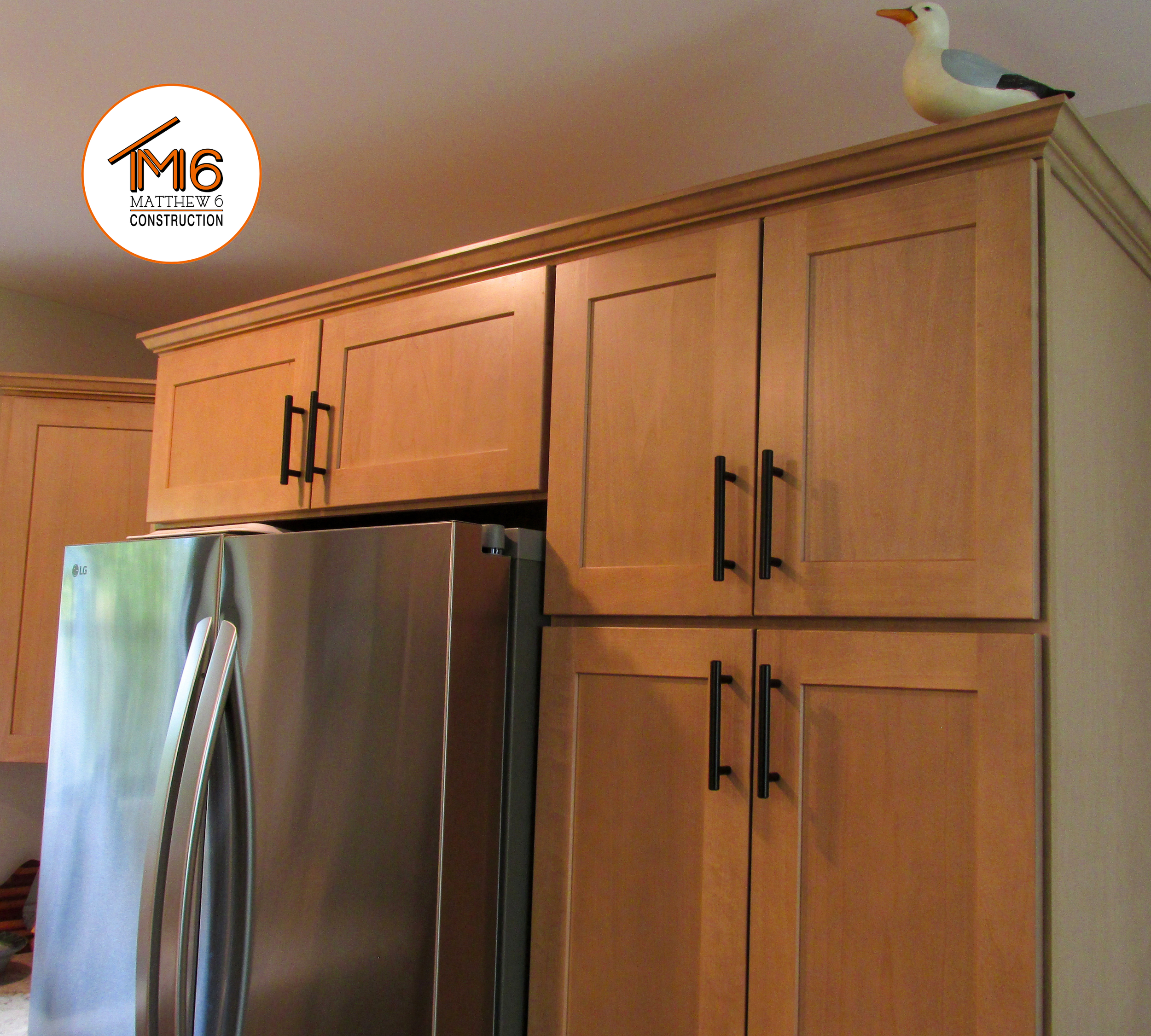 Weber_NewBuild_Matthew6Construction_49431 (9).png