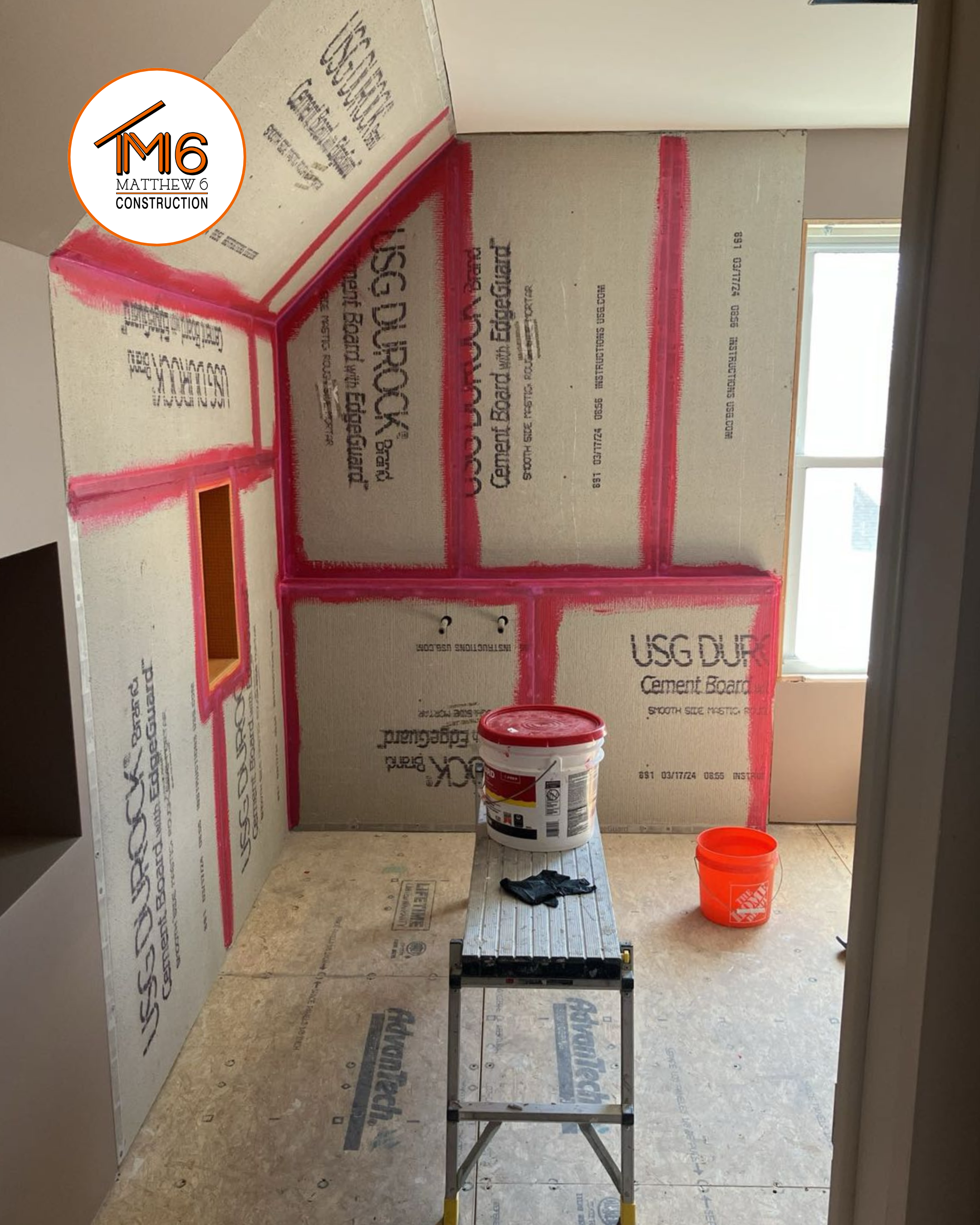 Schwamberger_Bathroom_Matthew6Construction_LudingtonMI_M6logo (9).png
