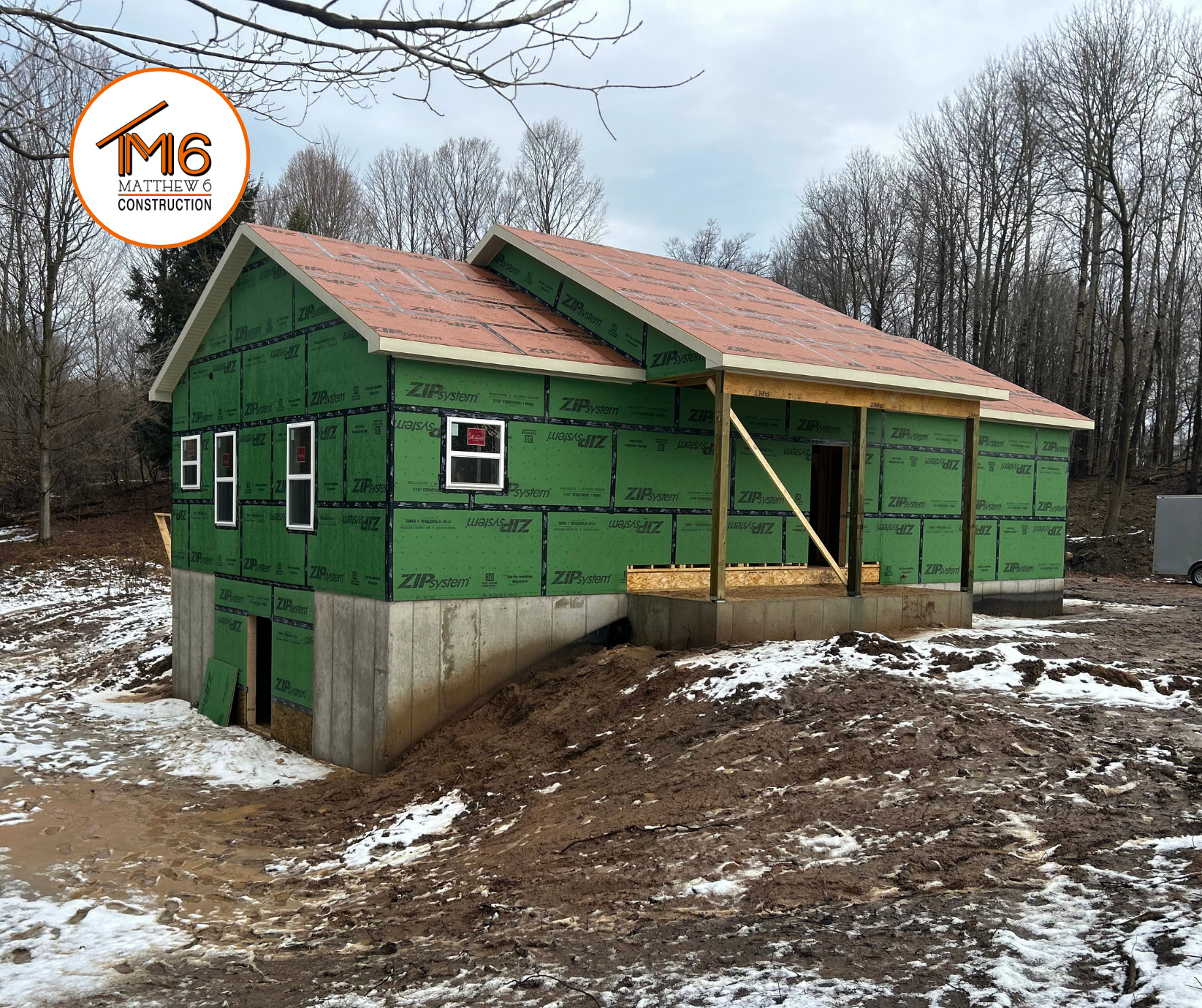 Bonnau_NewBuild_Matthew6Construction_LudingtonMI (2).png