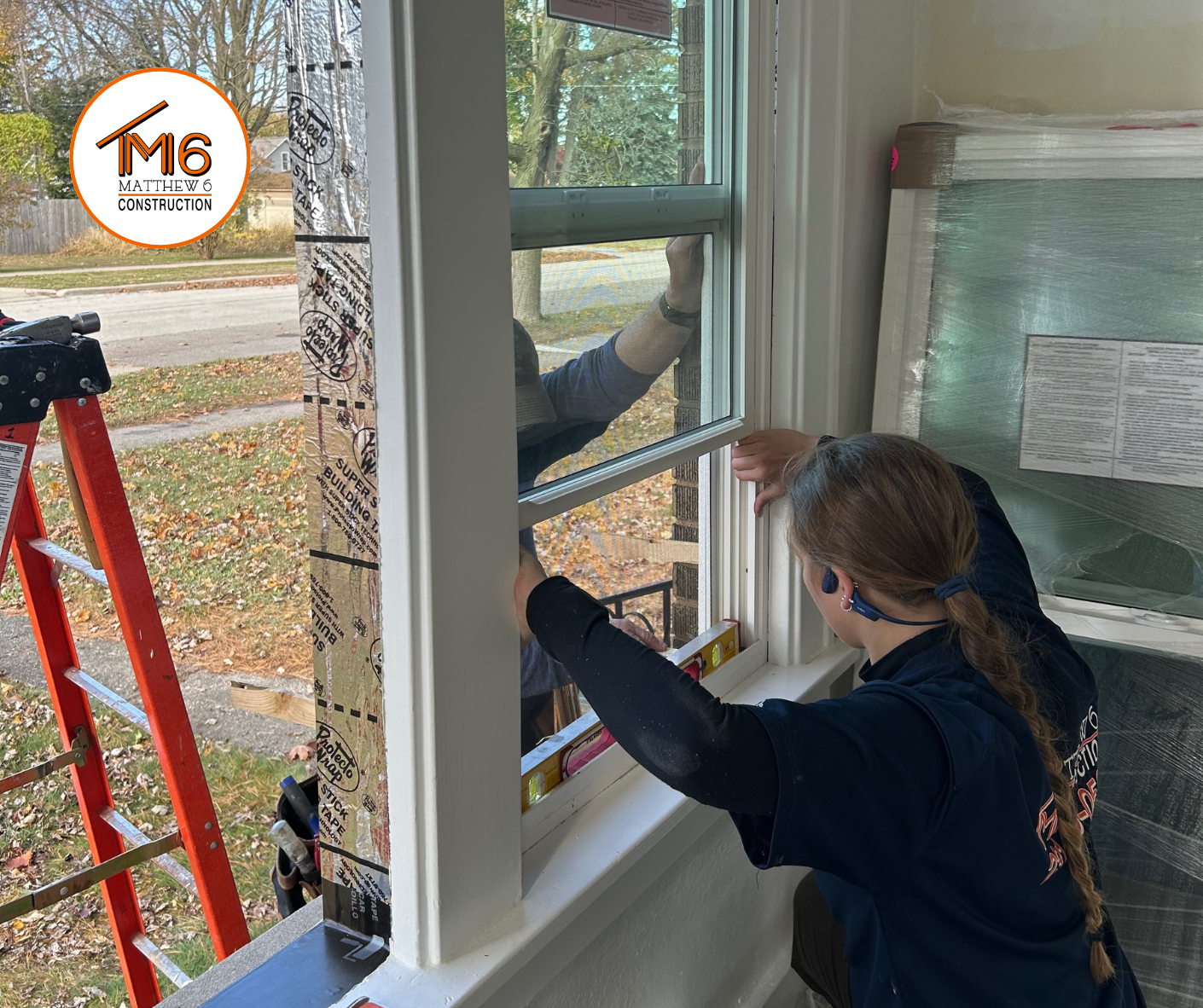 hometeamhousing_windows_Exterior_Matthew 6 Construction (4).png