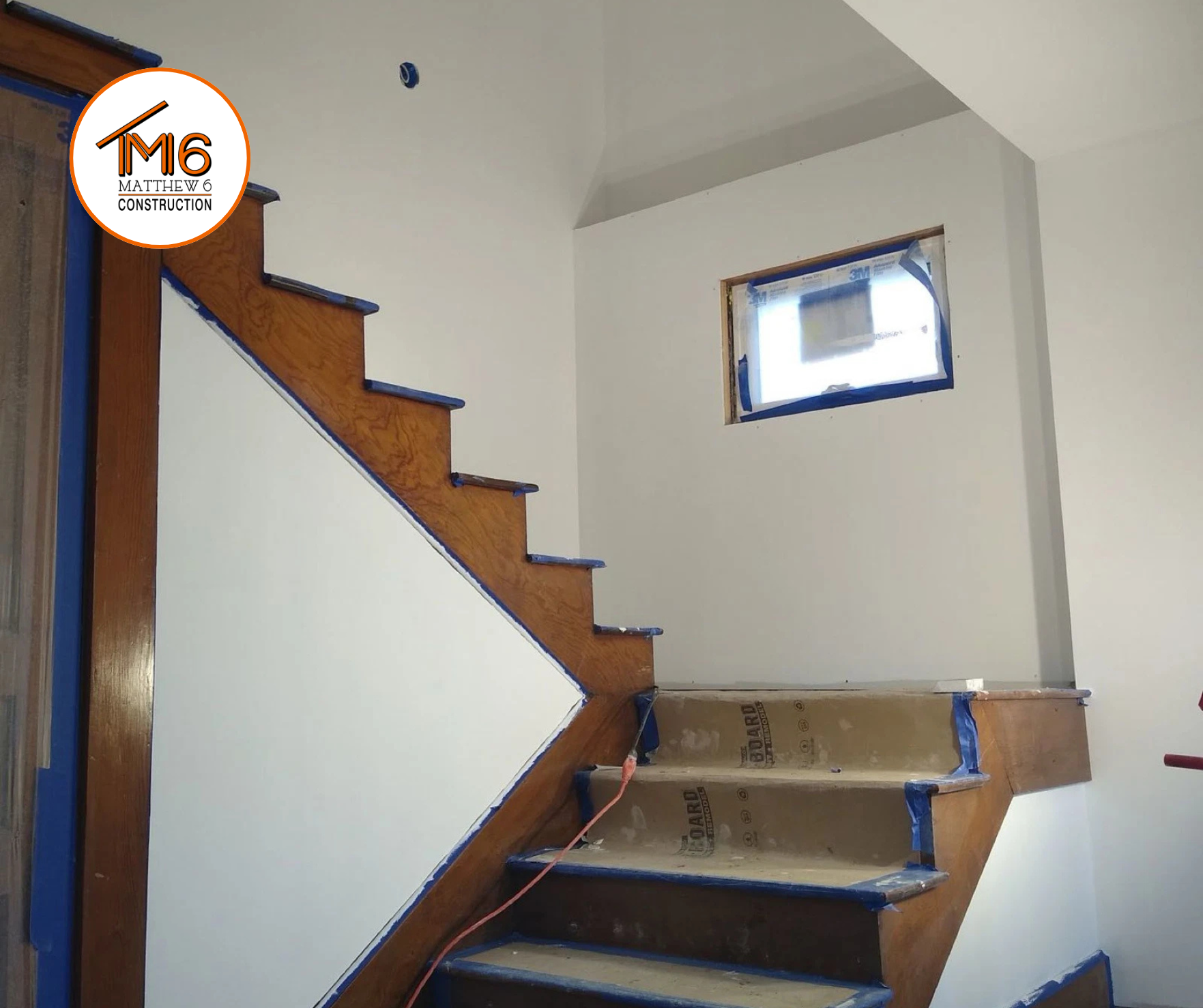 Bahr_Basement_Matthew 6 Construction (12).png