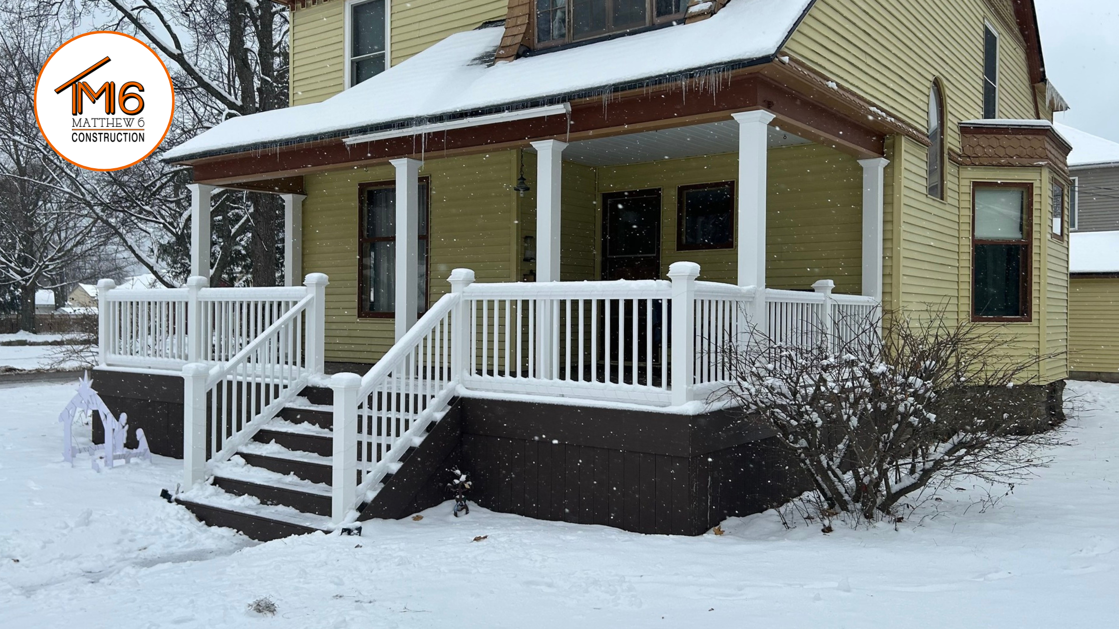 Deck_canfeild_Matthew6Construction_LudingtonMI (2).png