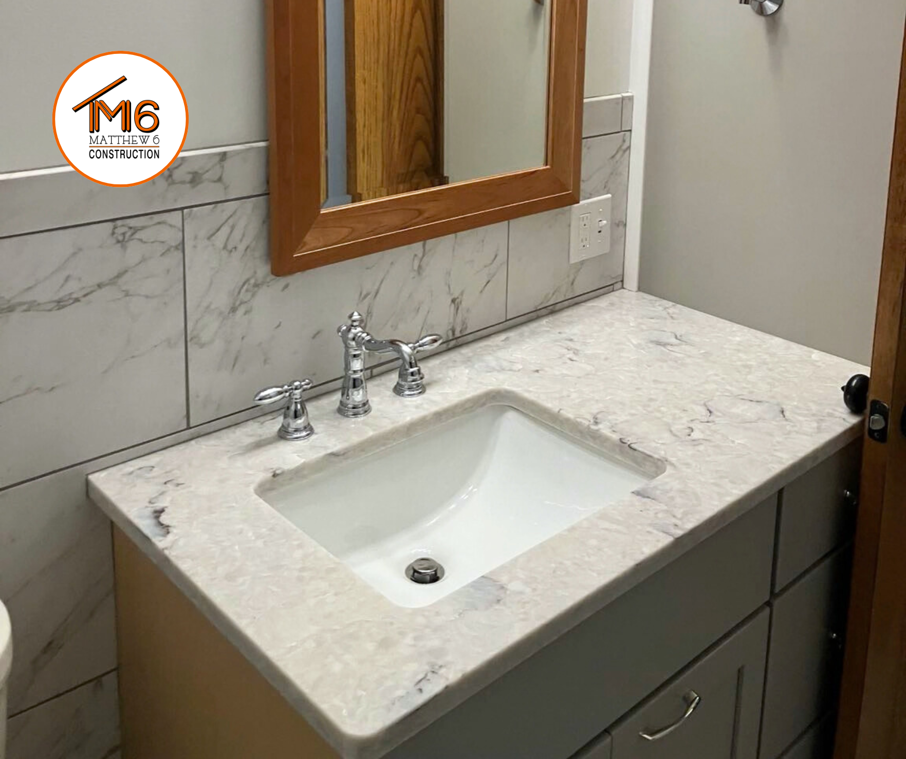 Nekola_Remodel_Matthew 6 Construction (15).png