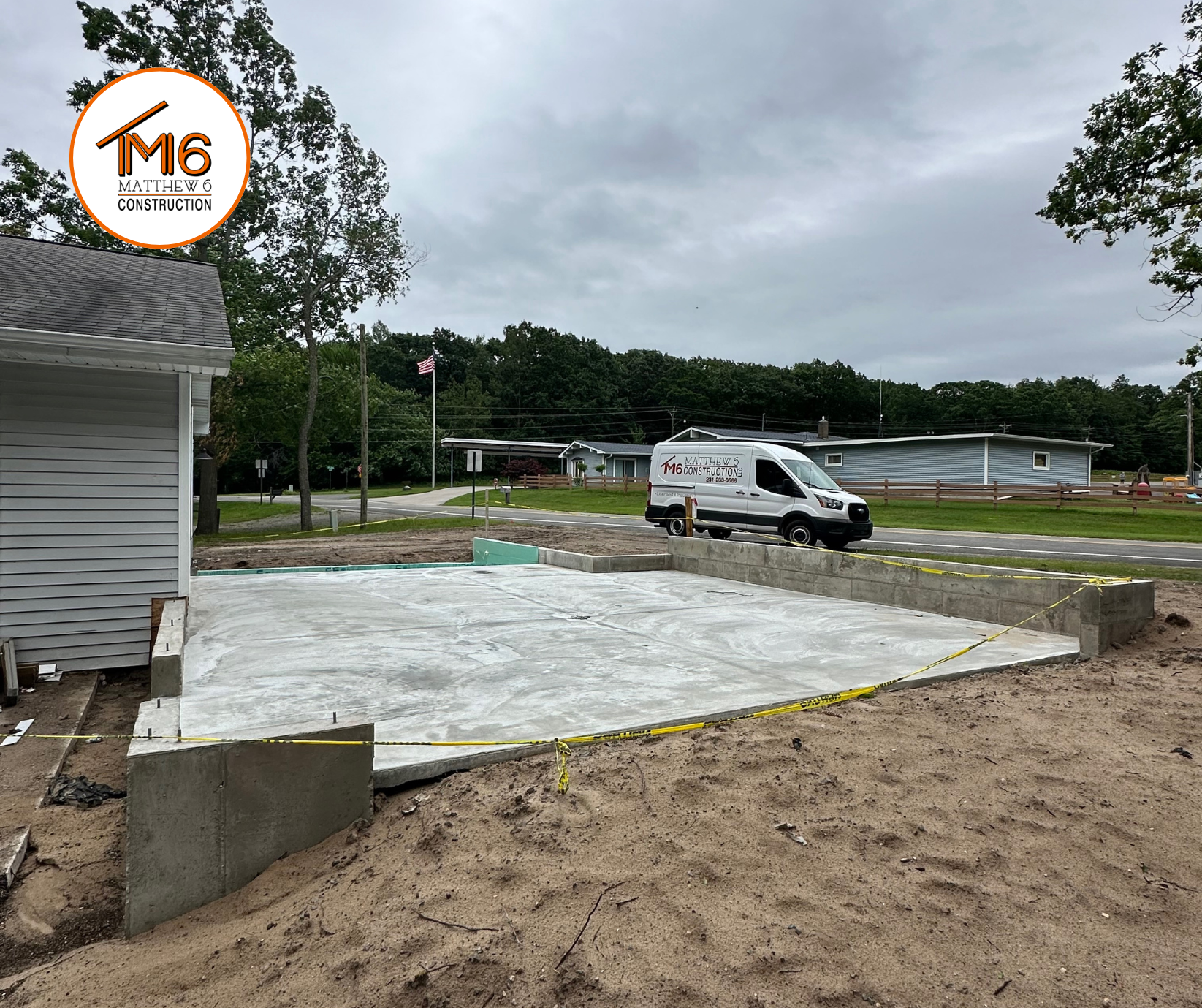 Dodson_Addition_Matthew 6 Construction (2).png