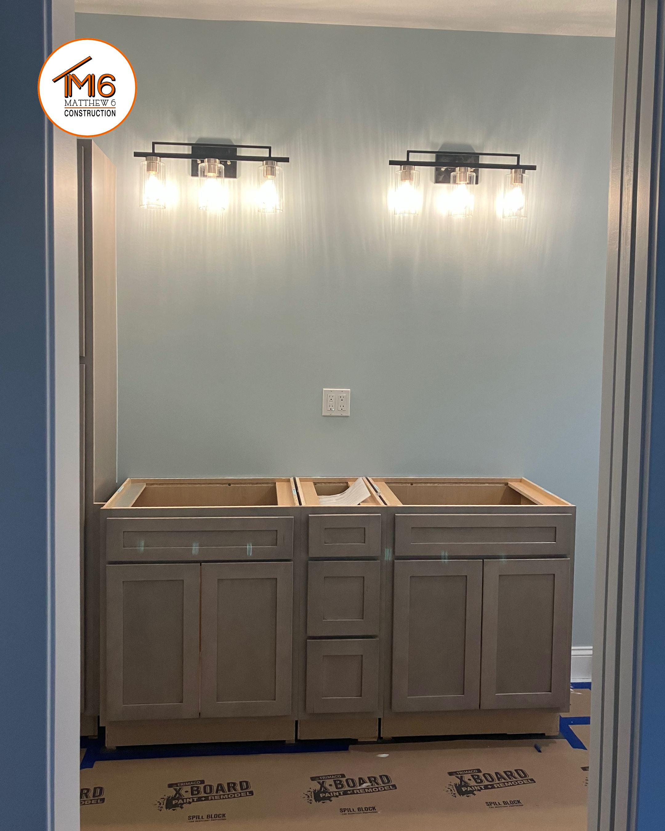 Deplonty_Bathroom_Matthew6Constrution (6).png