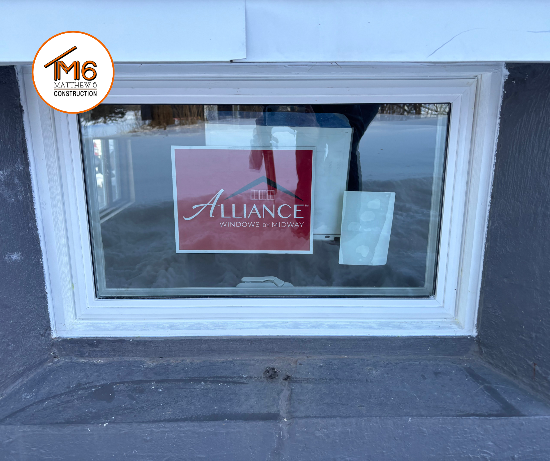 Bahr_Basement_Matthew 6 Construction (4).png