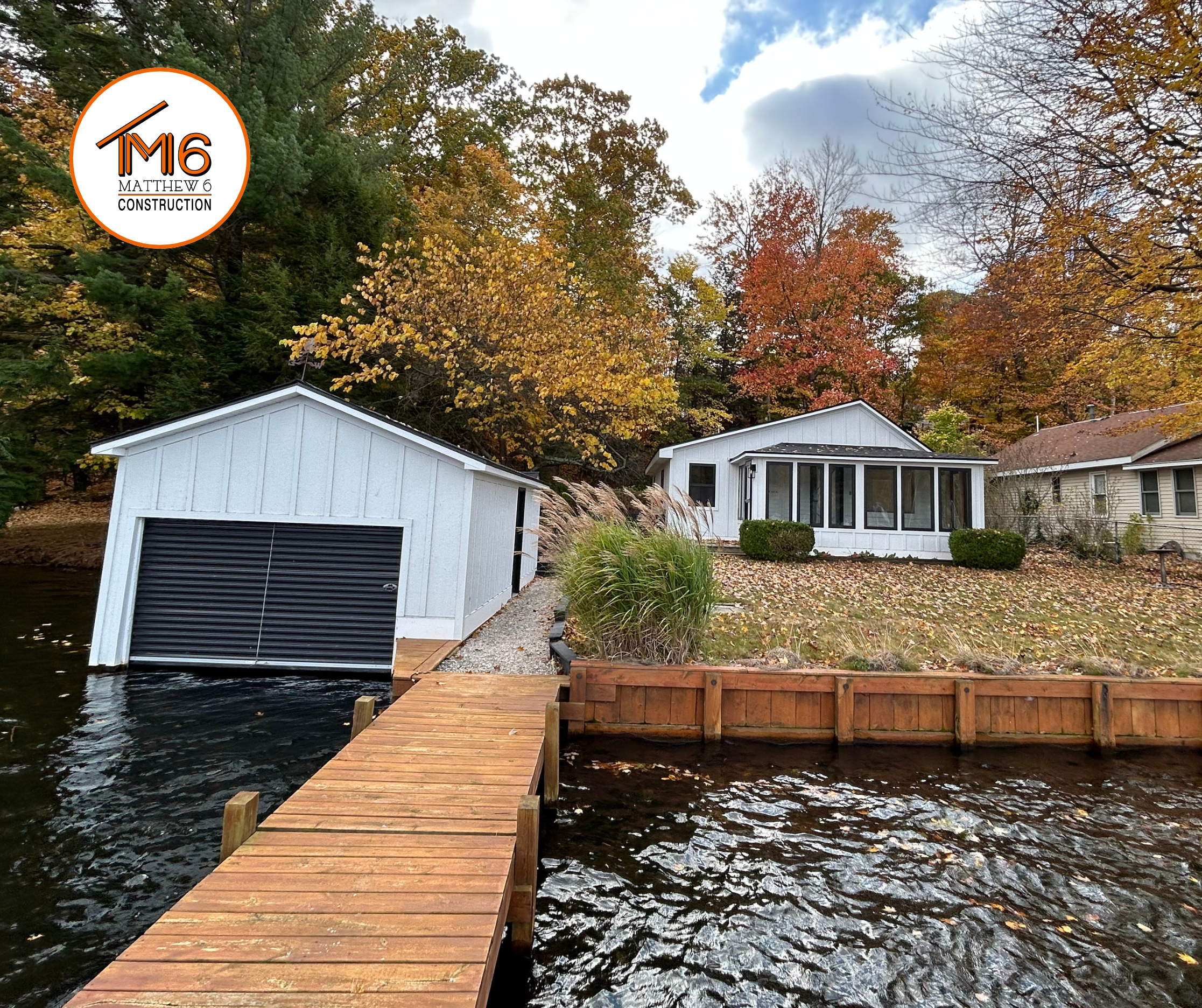 Lozano_Remodel_Matthew 6 Construction (20).png