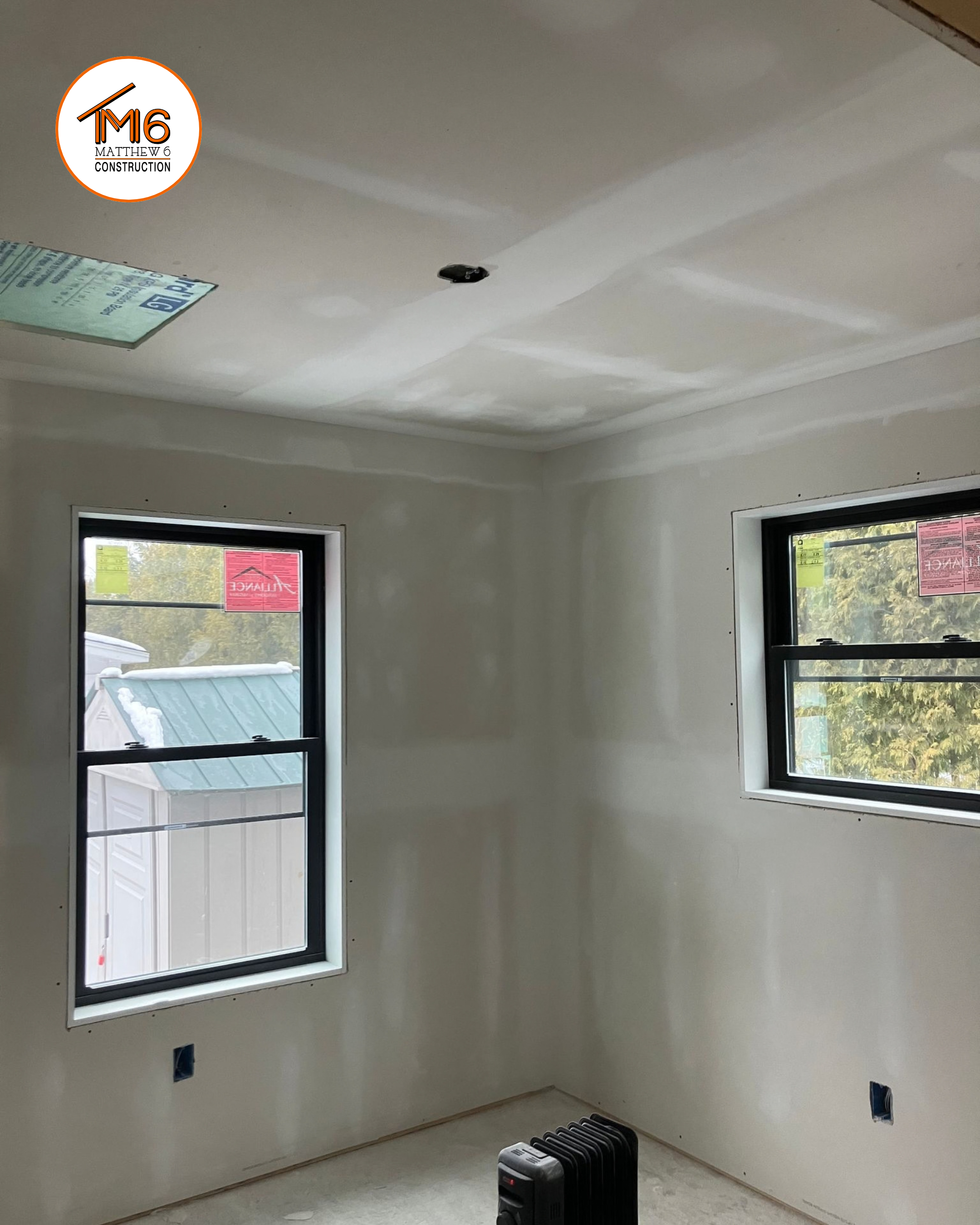 Weber_NewBuild_Matthew6Construction_LudingtonMI (2).png