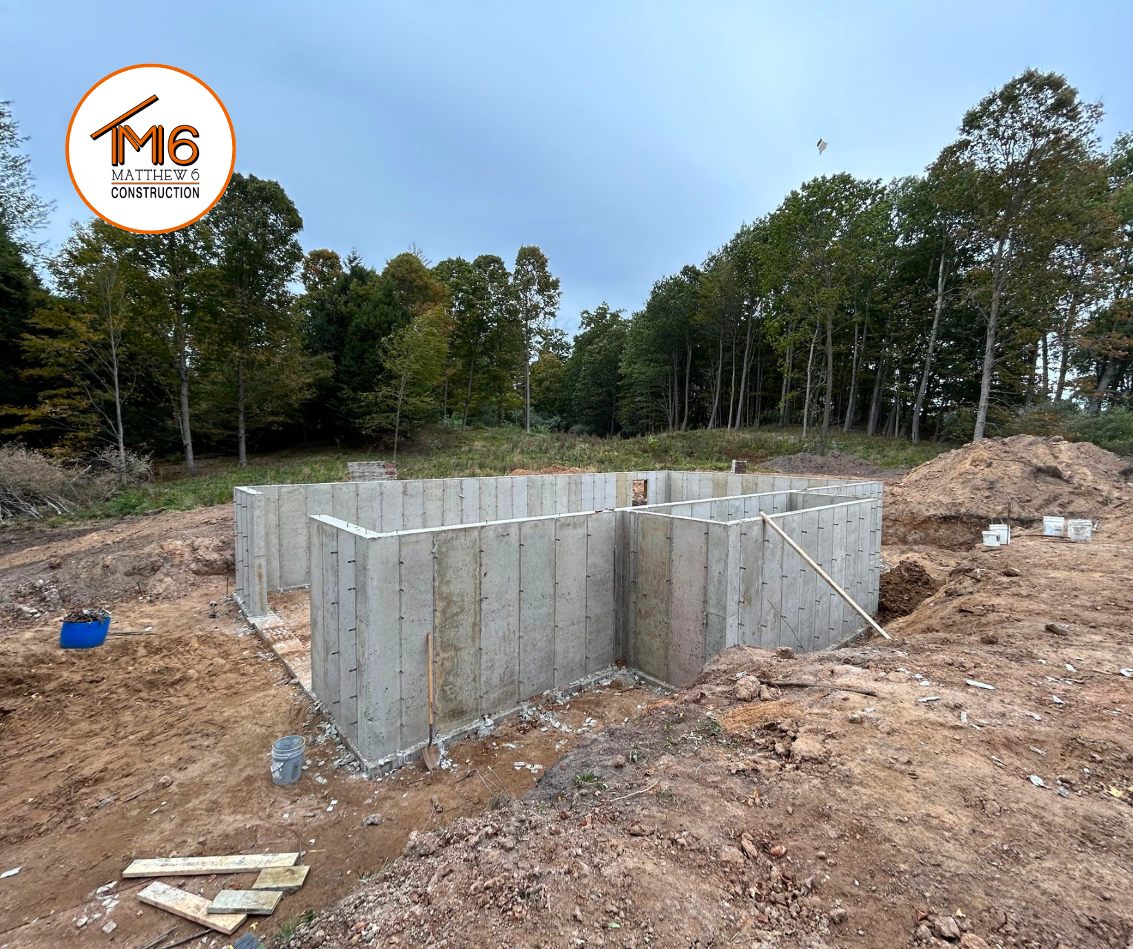 Bonnau_NewBuild_Matthew6Construction_LudingtonMI (25).png