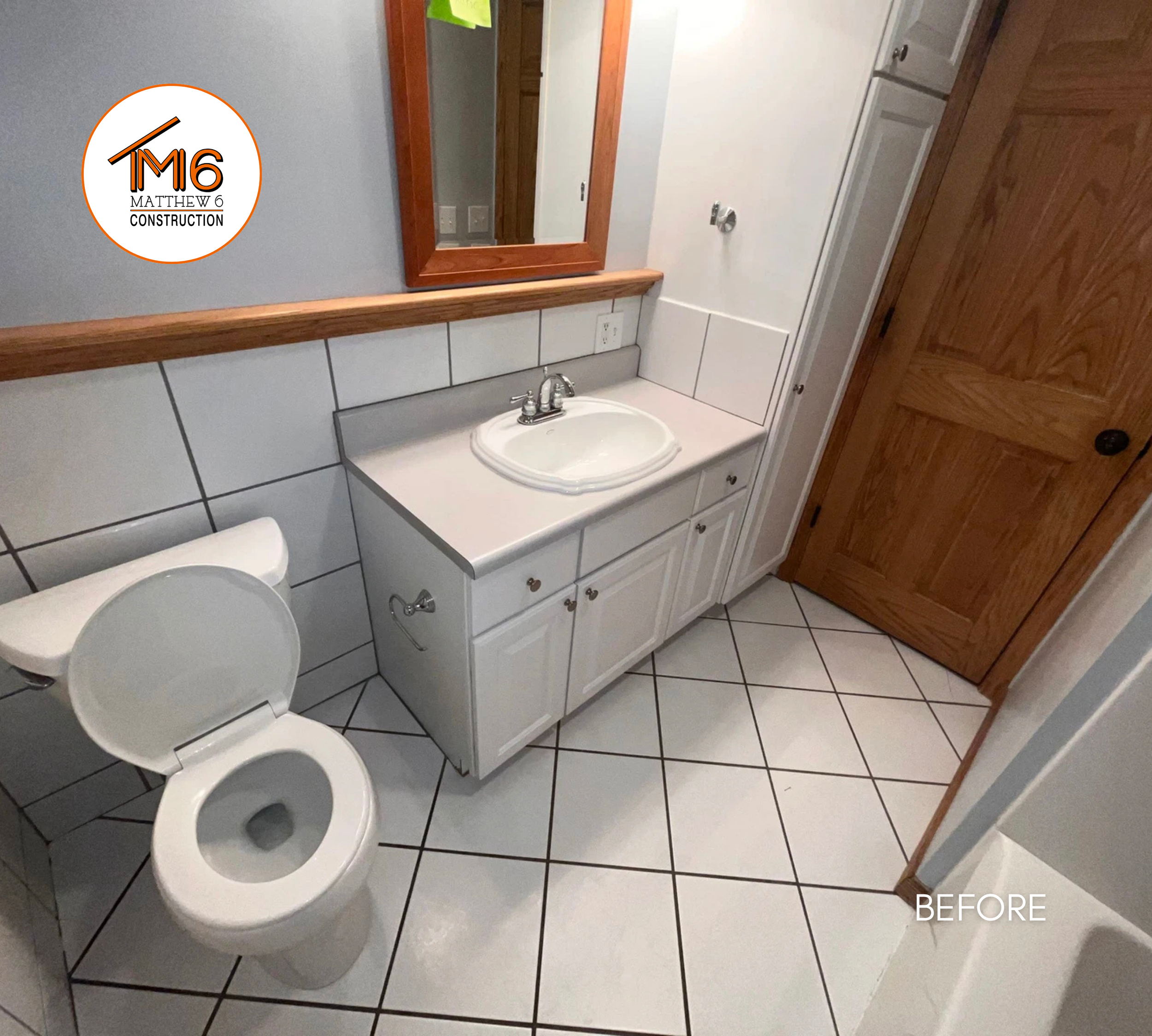 Nekola_Bathroom_Matthew6Construction_49431 (4).png