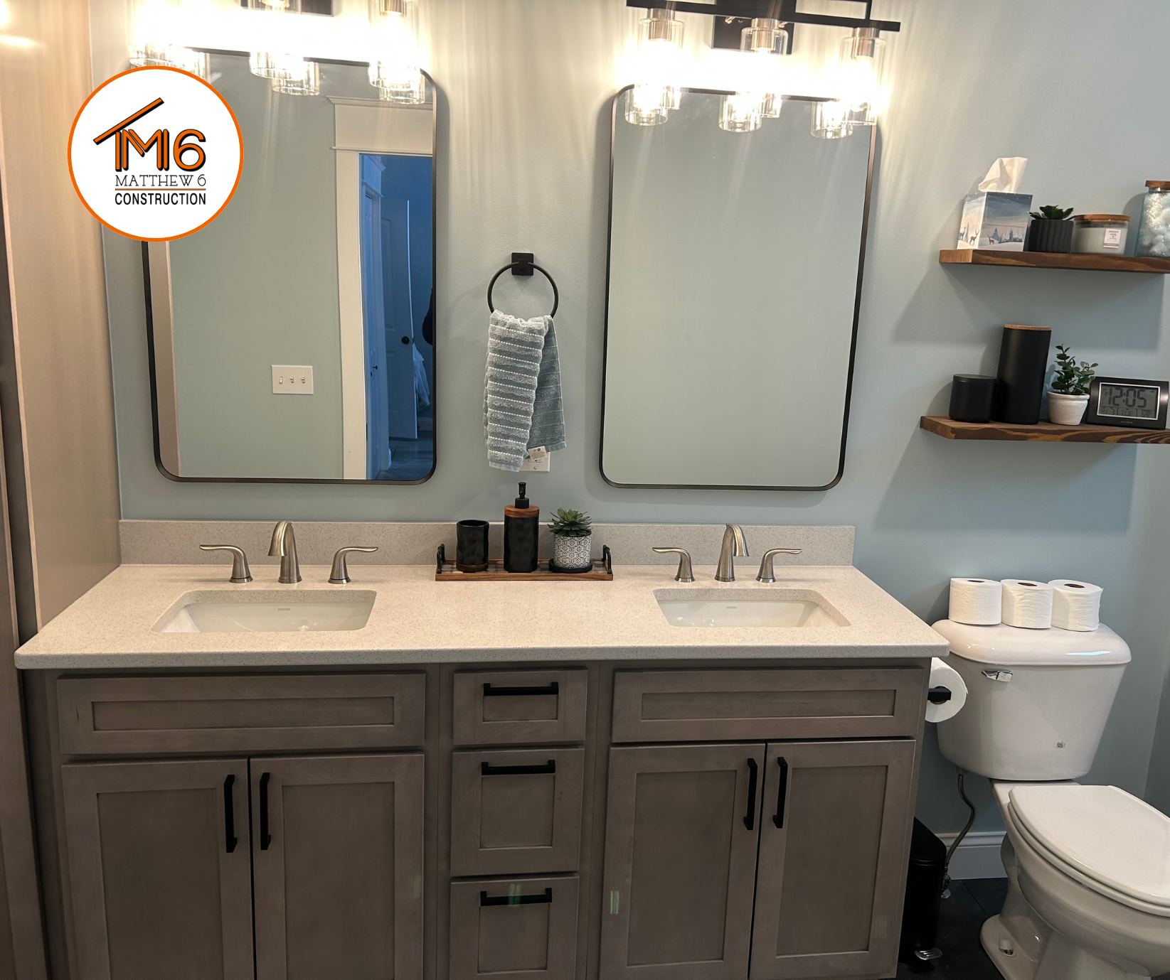 Deplonty_Bathroom_Matthew 6 Construction (8).png