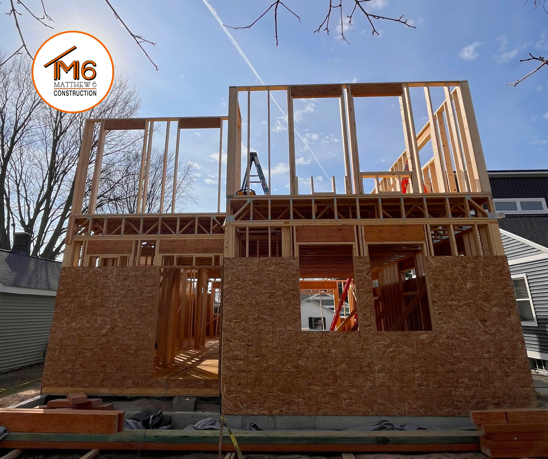 Lindsey_NewBuild_Framed_Matthew6Construction_LudingtonMI (6).png