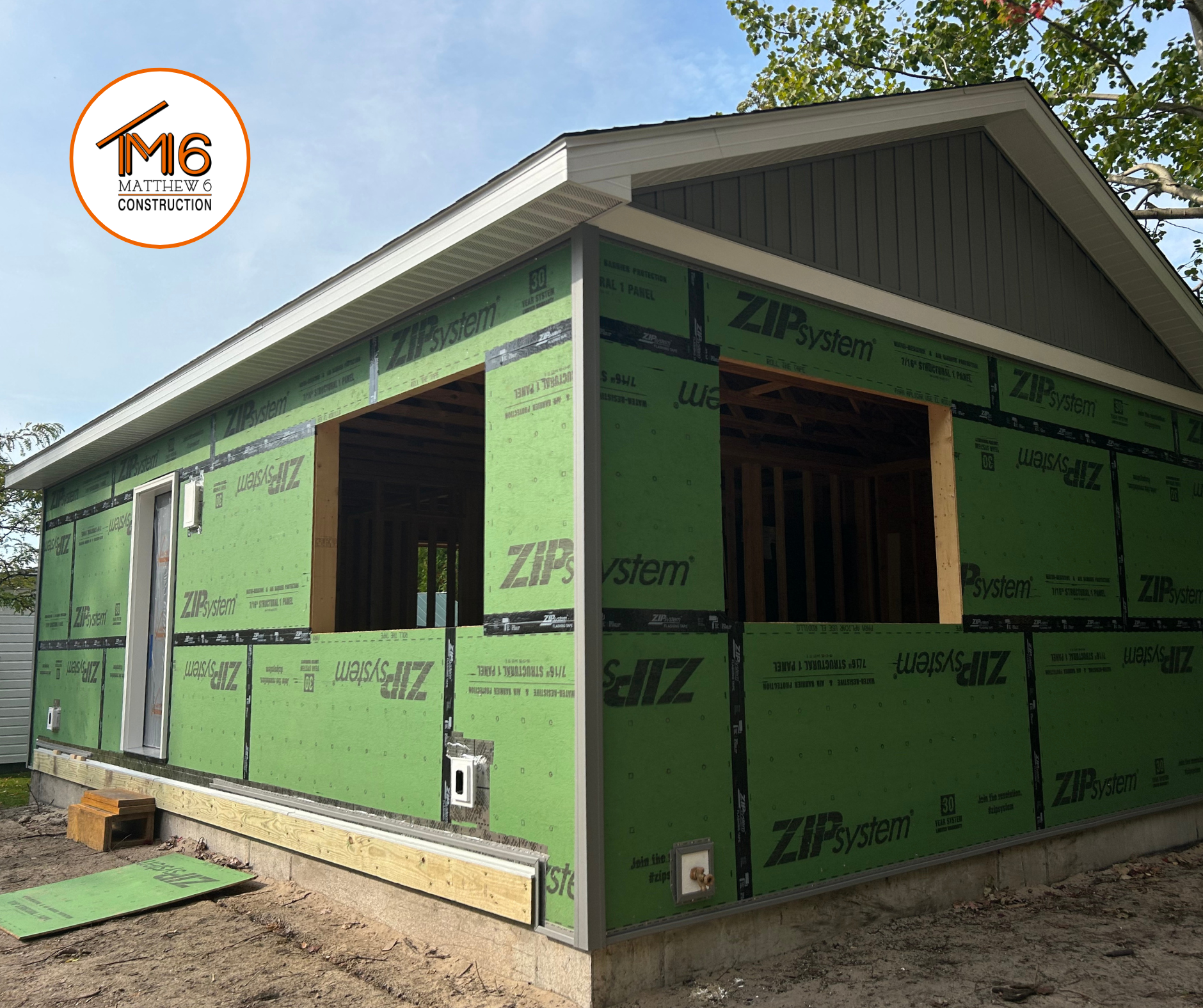 Weber_NewBuild_Matthew 6 Construction (6).png