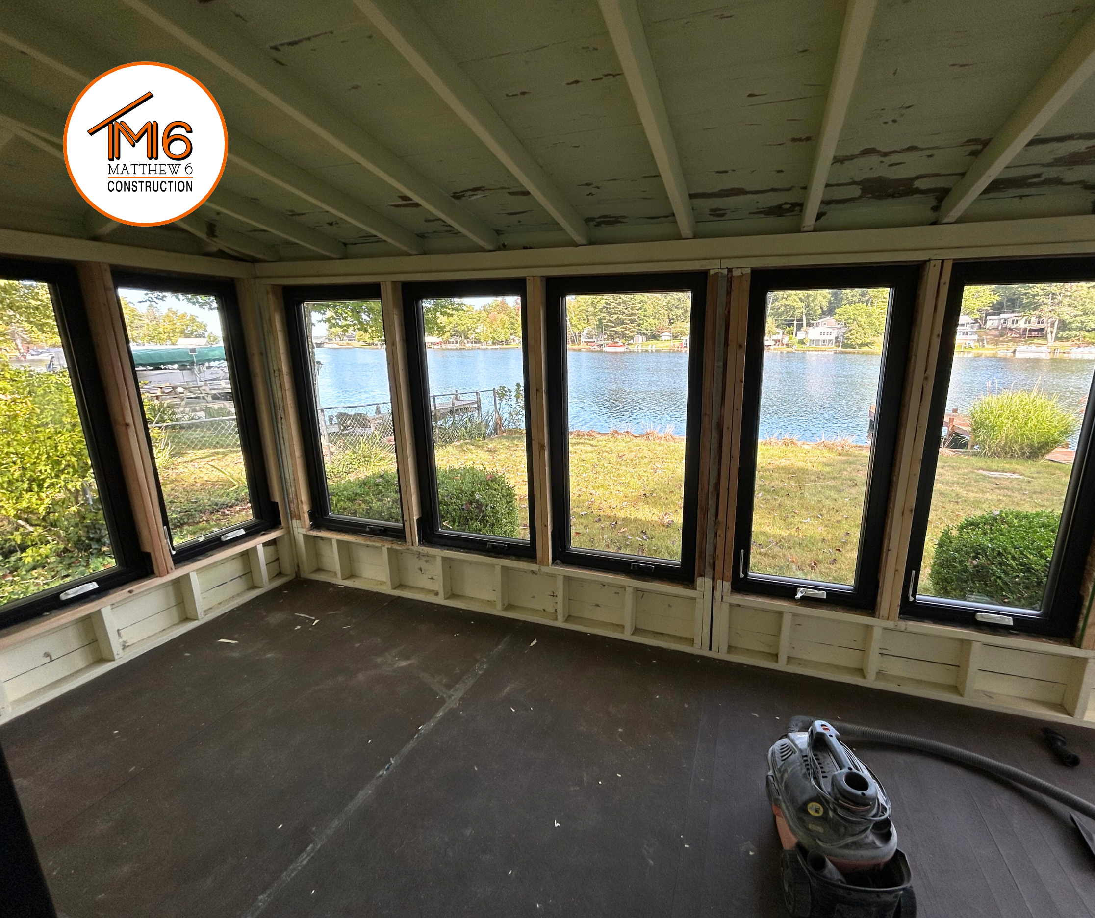 Lozano_Remodel_Matthew 6 Construction (23).png