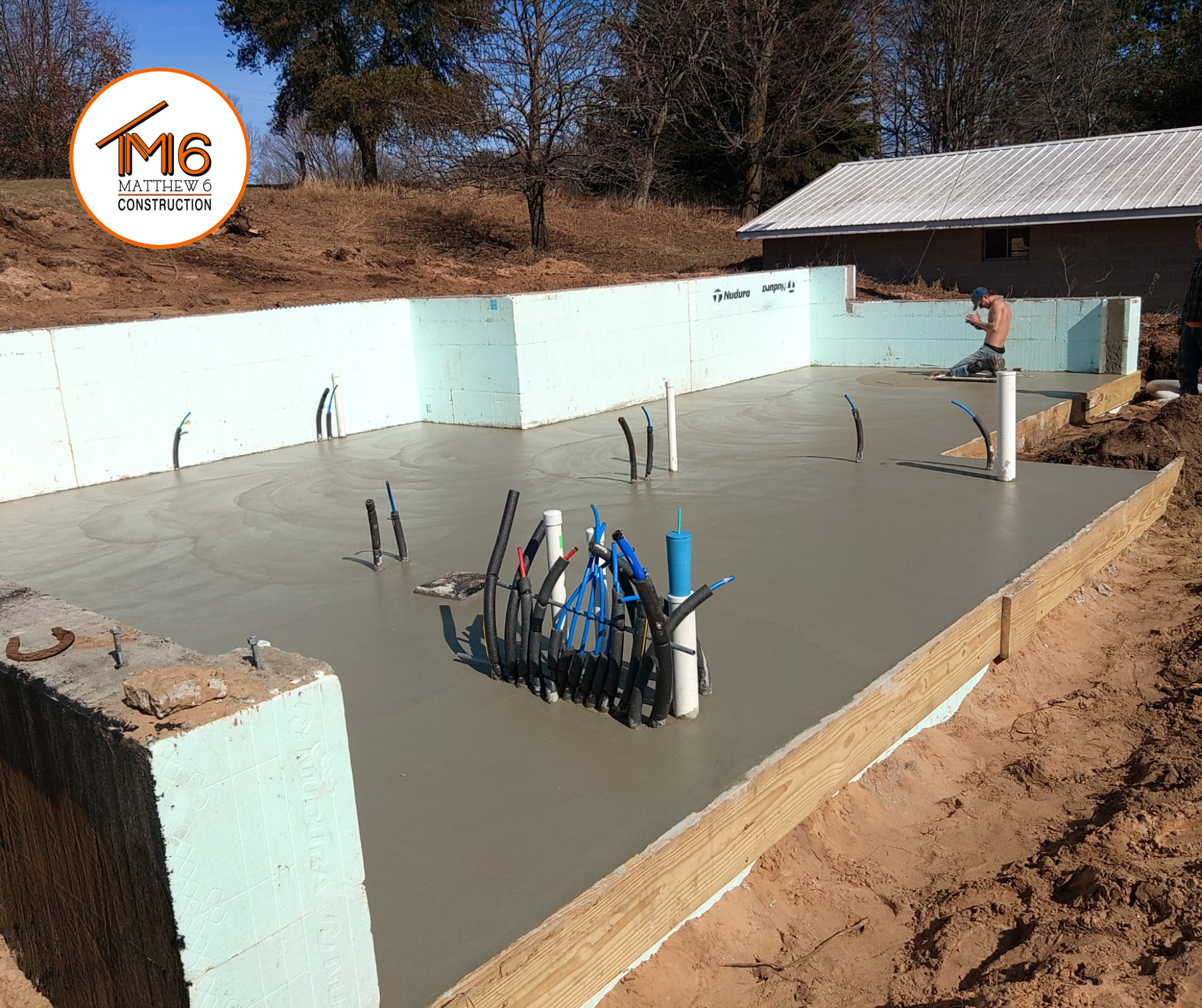 Seymour_NewBuild_Matthew 6 Construction (33).png