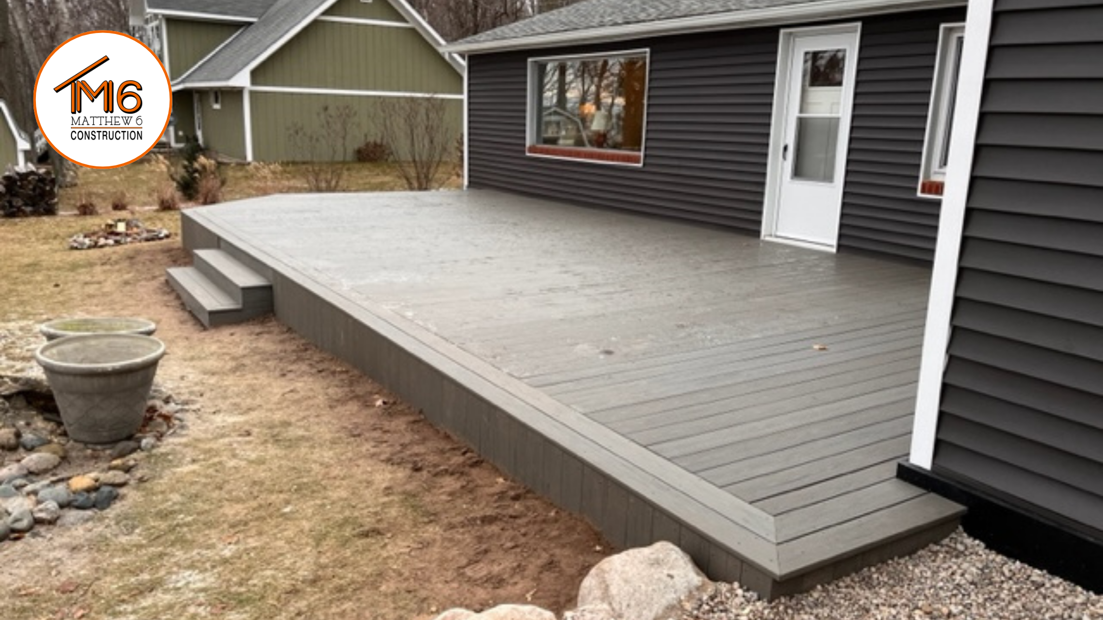 Deck_postmumford_Matthew6Construction_LudingtonMI.png