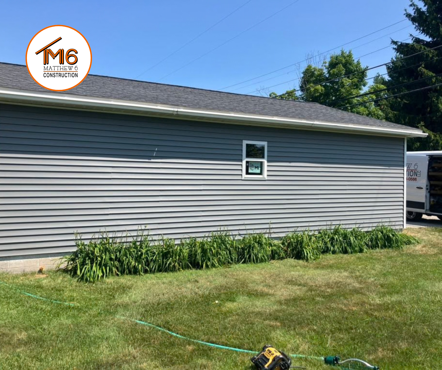 Nekola_Remodel_Siding_Matthew 6 Construction (6).png