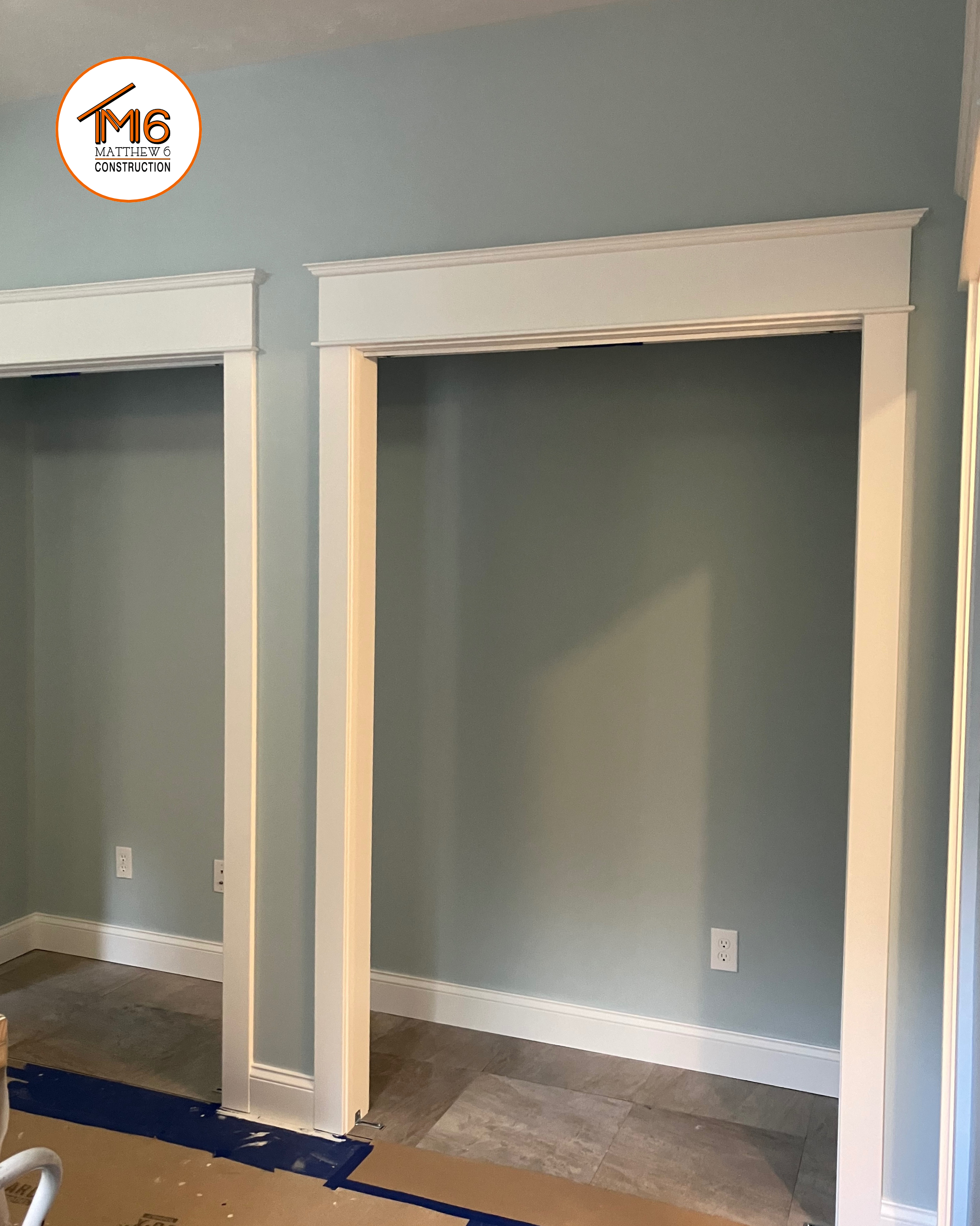 Deplonty_Bathroom_Matthew6Constrution (5).png