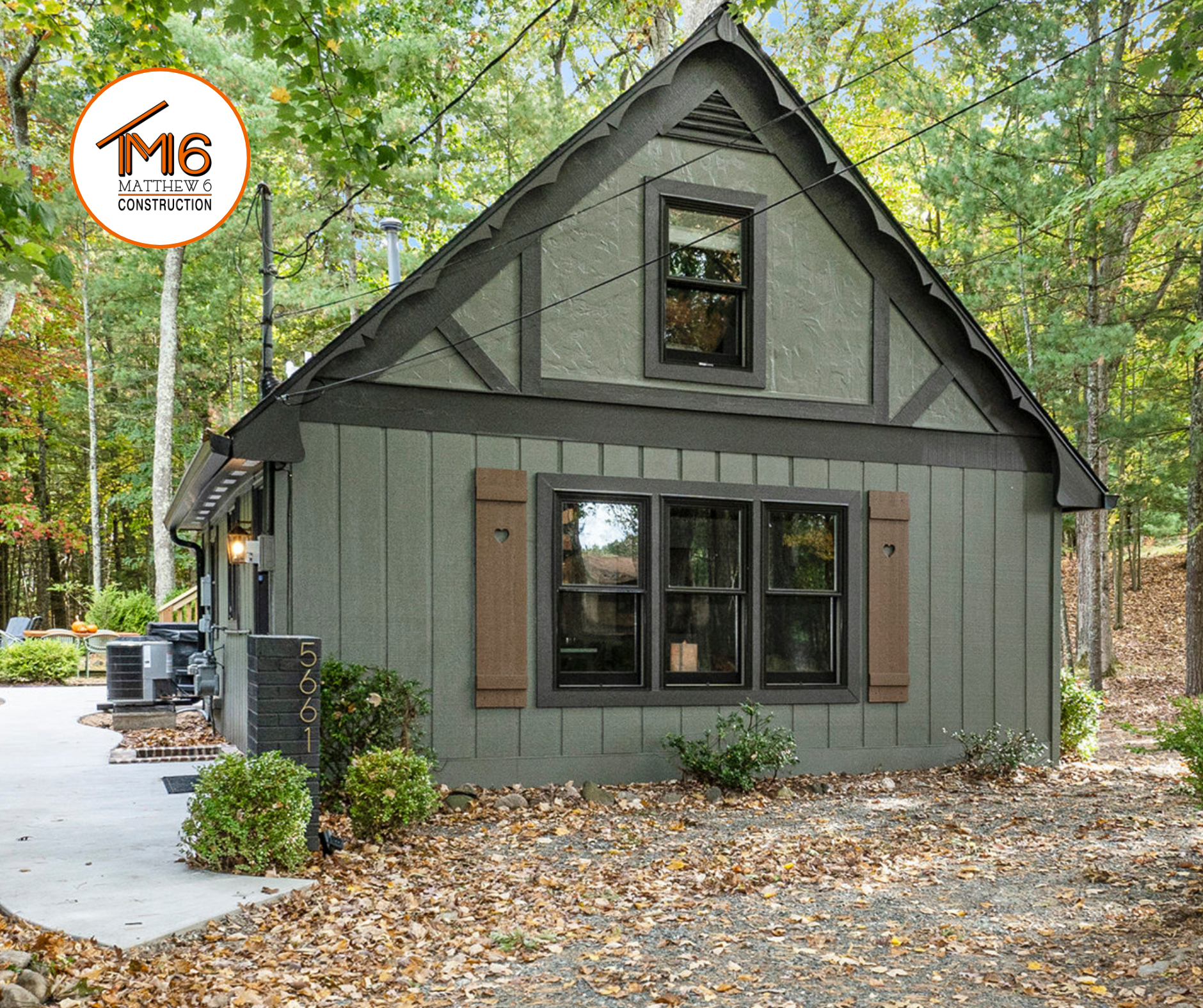 Bell_Exterior_Matthew 6 Construction.png