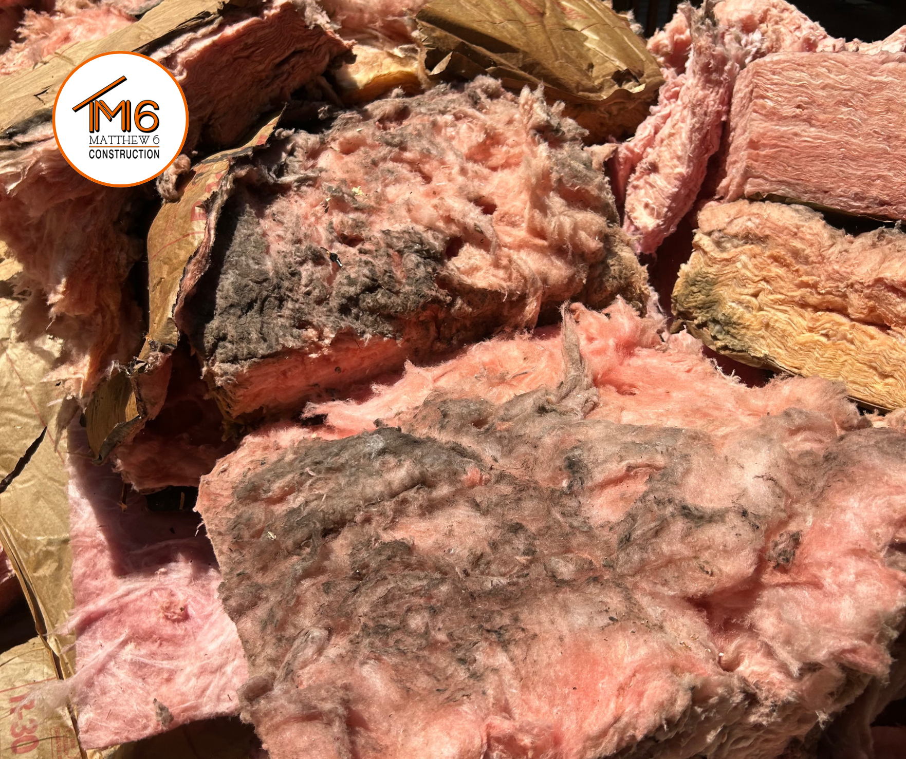 Vanderwall_Roof_Matthew 6 Construction (4).png