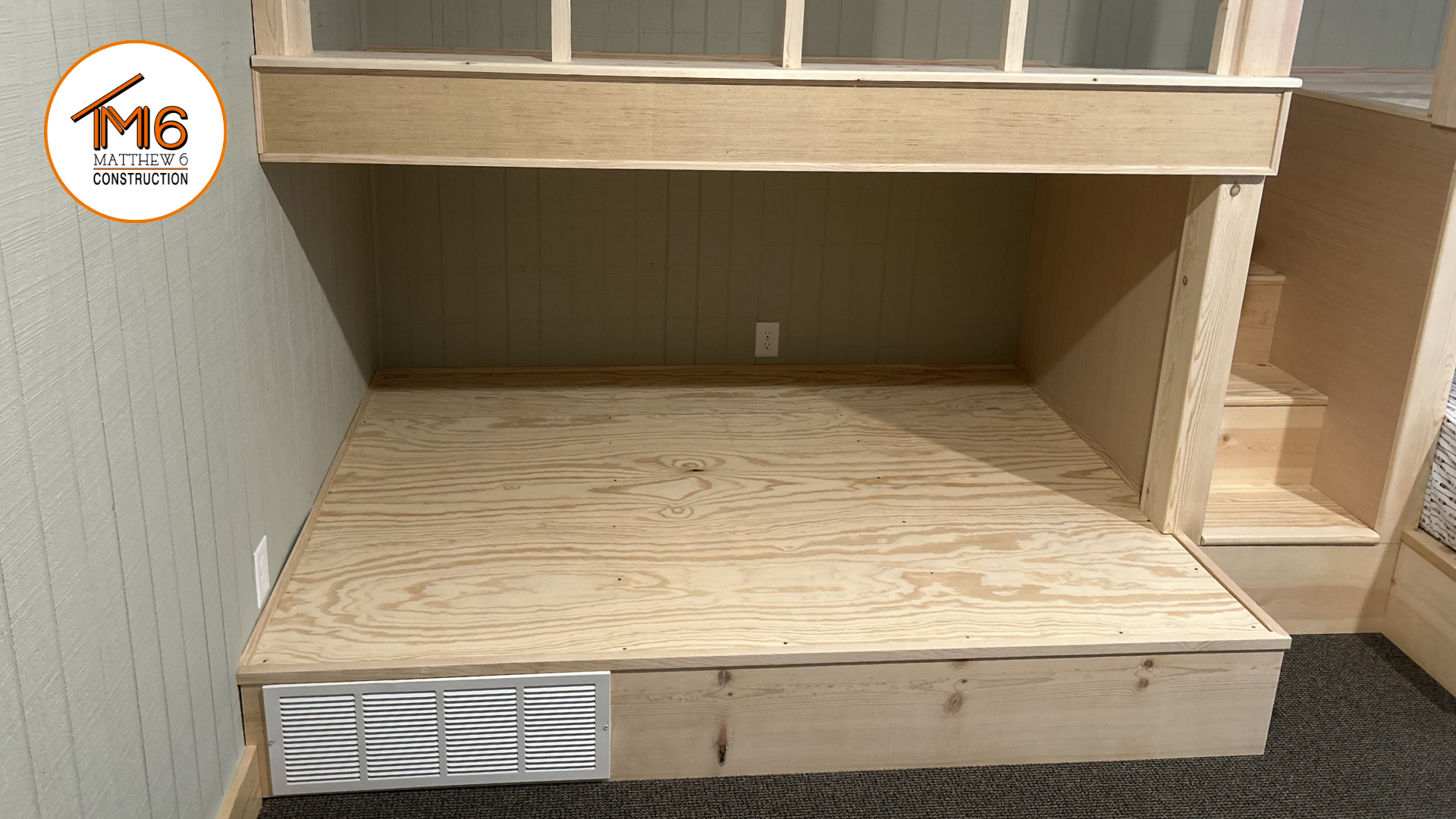Shield_BunkBeds_Matthew6Construction_Ludington.png